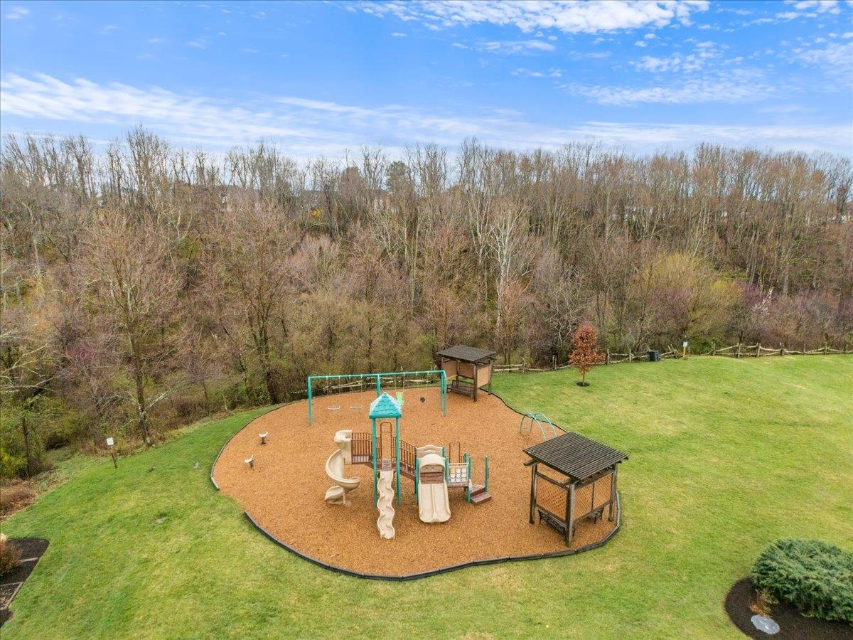 1708 Trillium Lane Blacksburg VA 24060