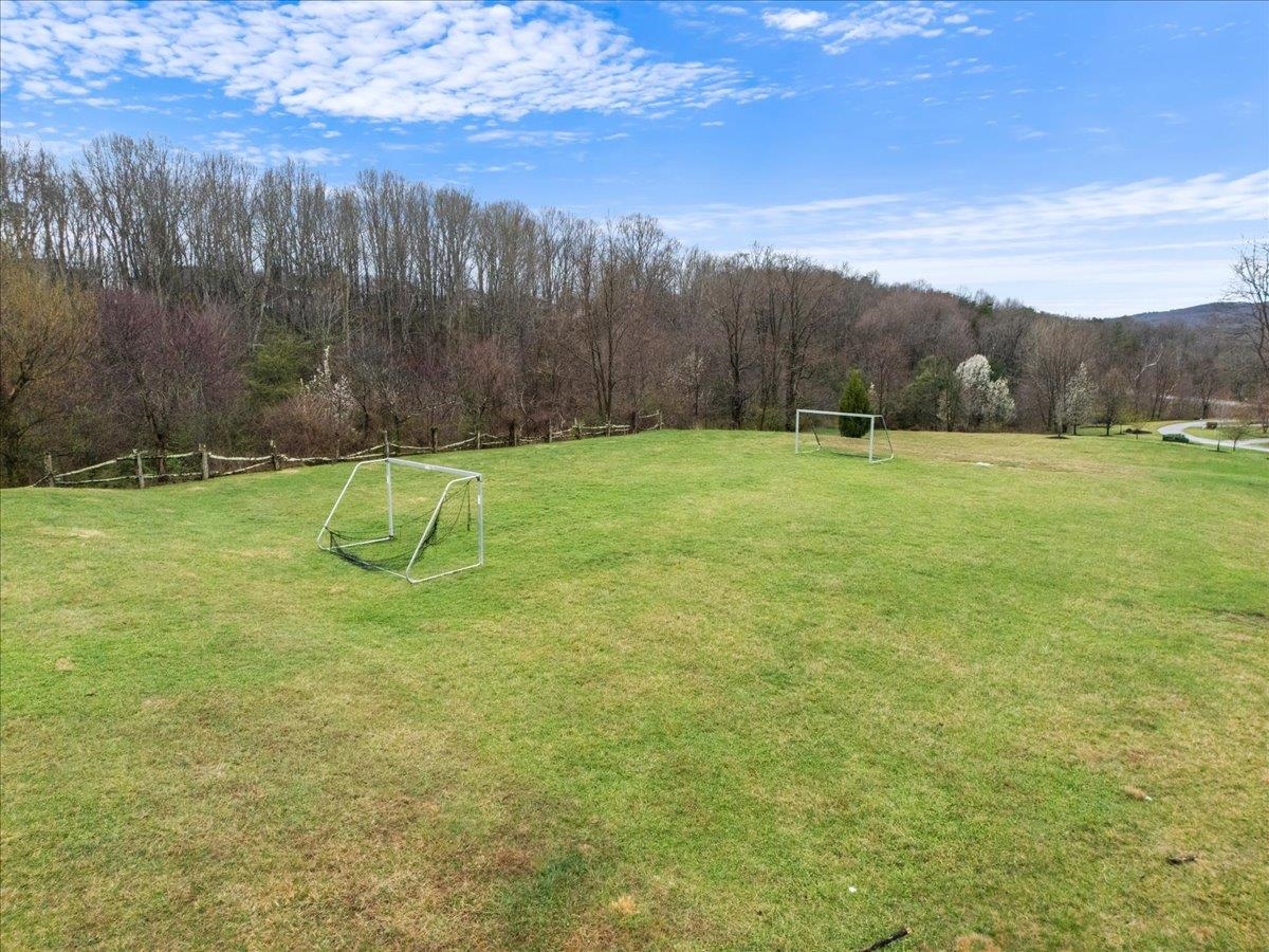 1708 Trillium Lane Blacksburg VA 24060