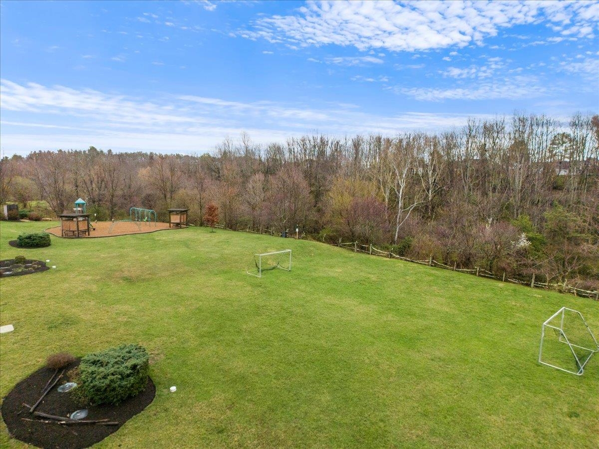 1708 Trillium Lane Blacksburg VA 24060