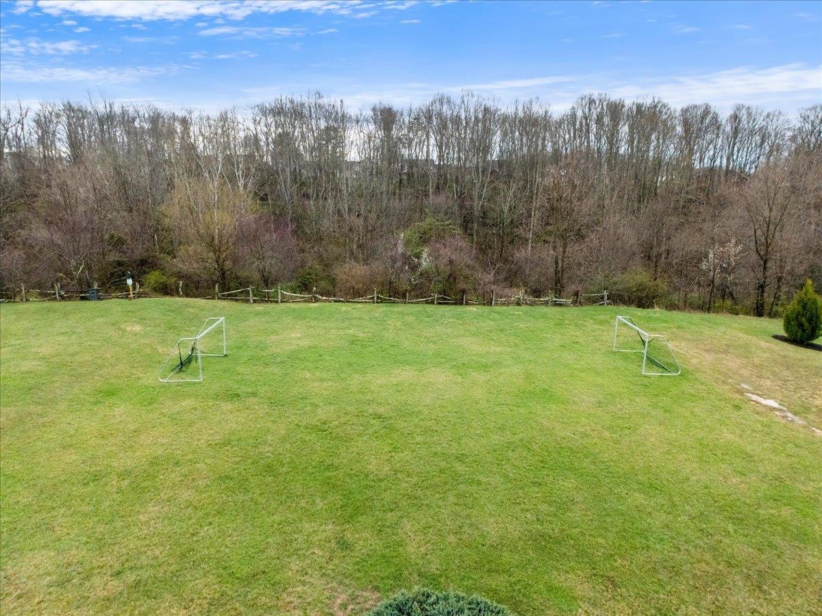 1708 Trillium Lane Blacksburg VA 24060