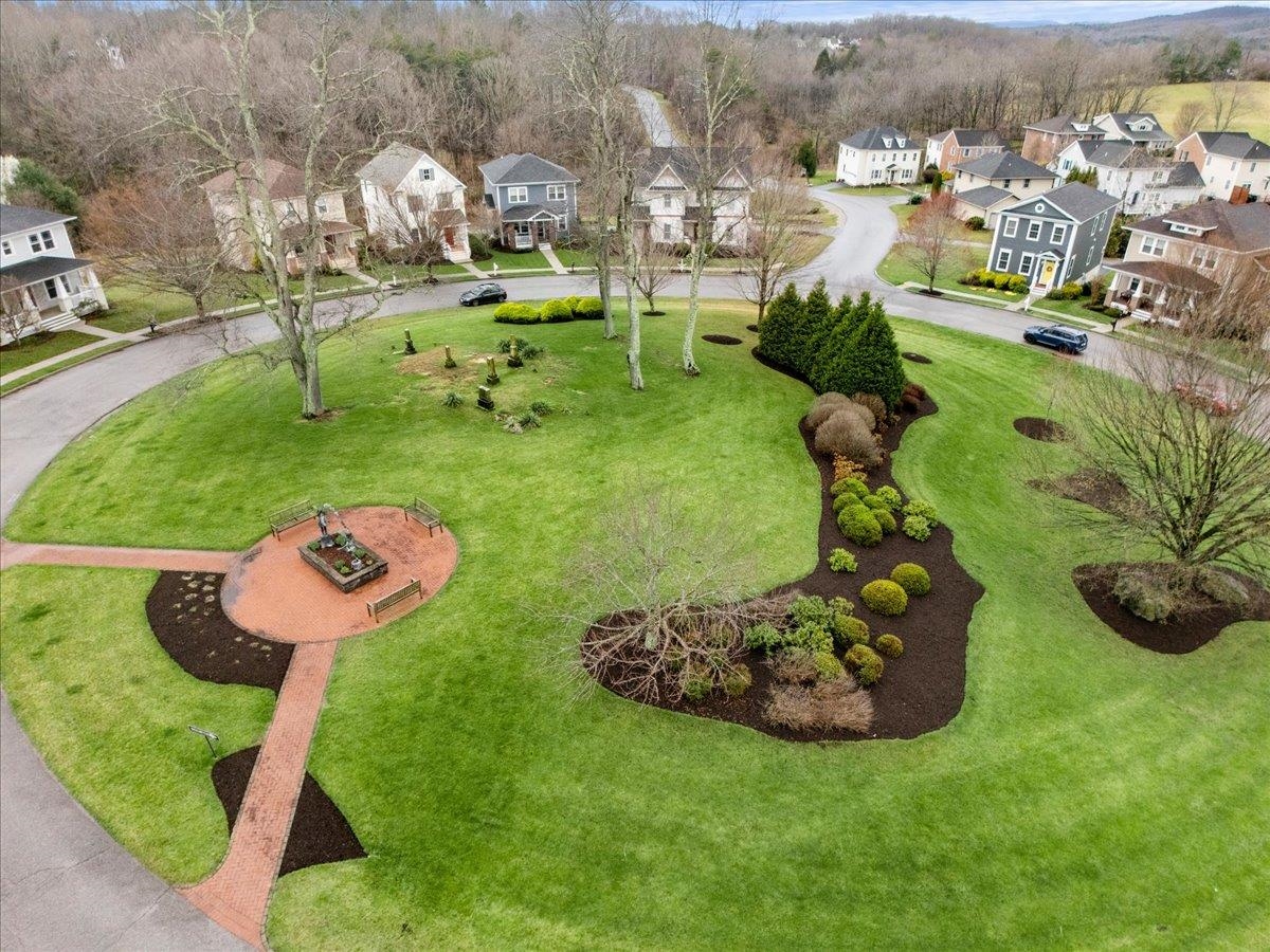 1708 Trillium Lane Blacksburg VA 24060
