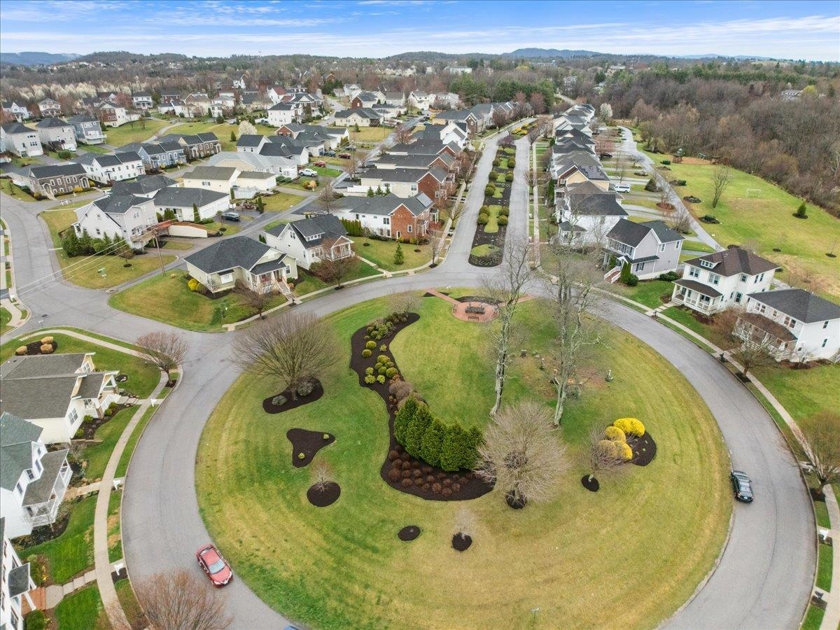 1708 Trillium Lane Blacksburg VA 24060