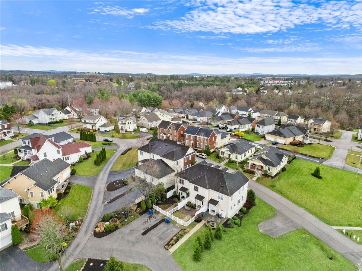 1708 Trillium Lane Blacksburg VA 24060