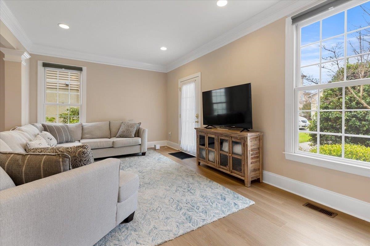 1708 Trillium Lane Blacksburg VA 24060