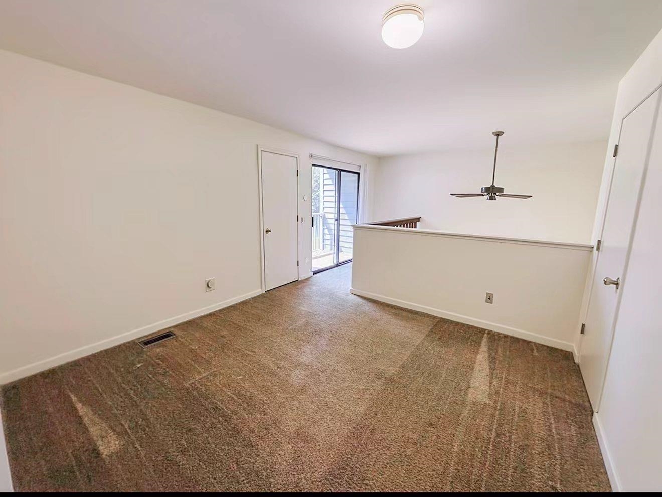 509 Sunridge Drive Blacksburg VA 24060