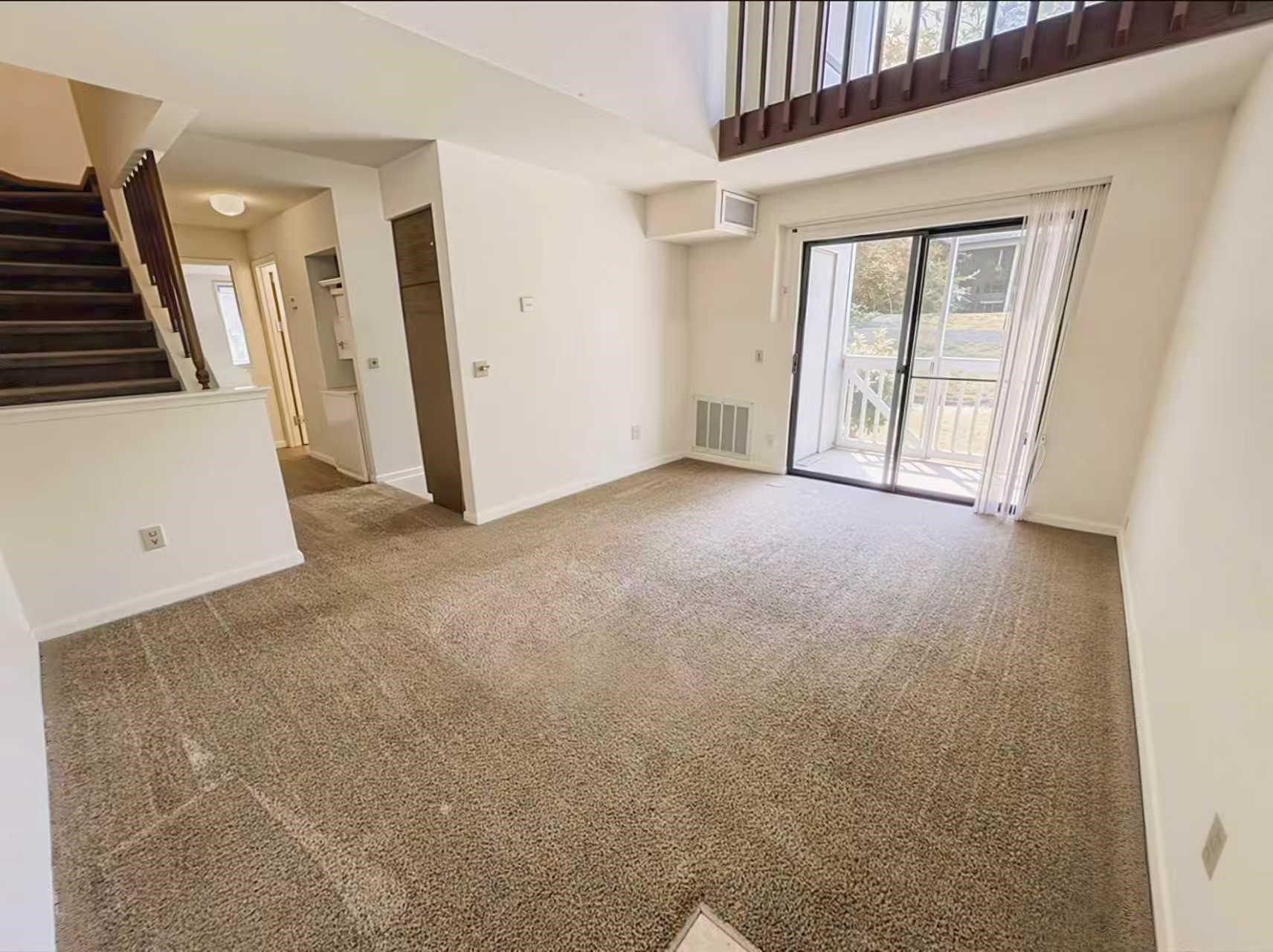 509 Sunridge Drive Blacksburg VA 24060