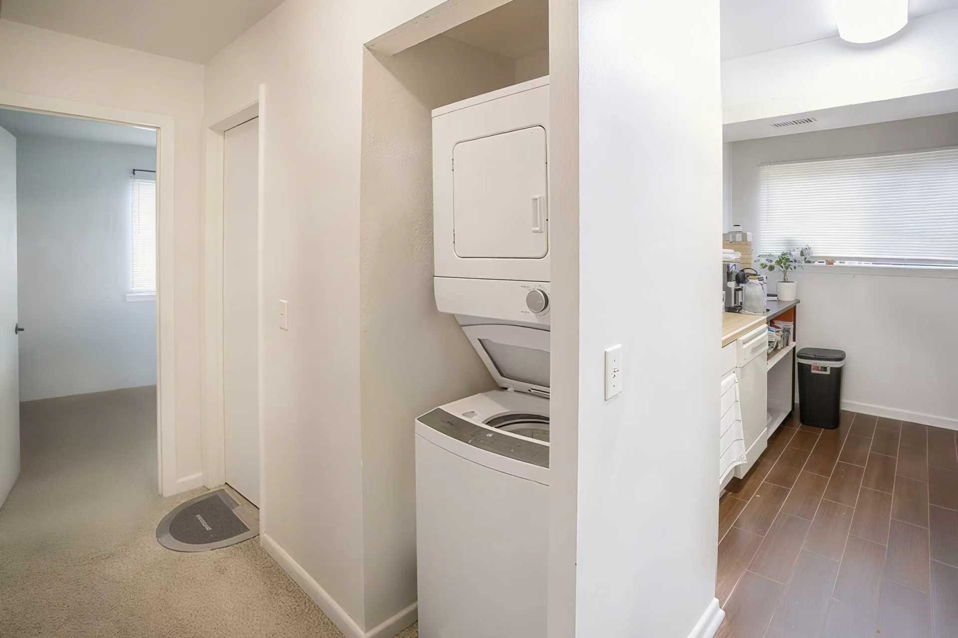 509 Sunridge Drive Blacksburg VA 24060