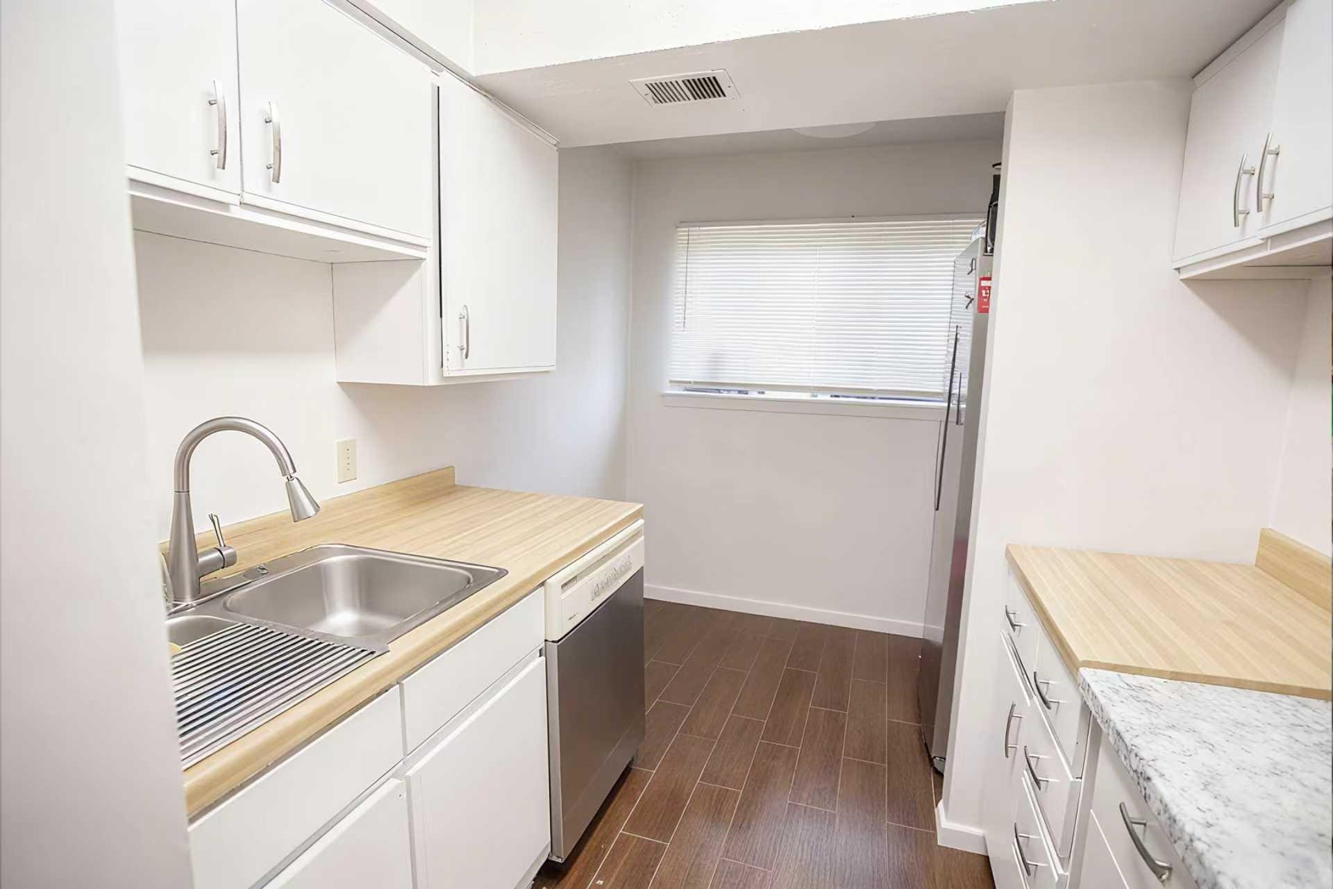 509 Sunridge Drive Blacksburg VA 24060