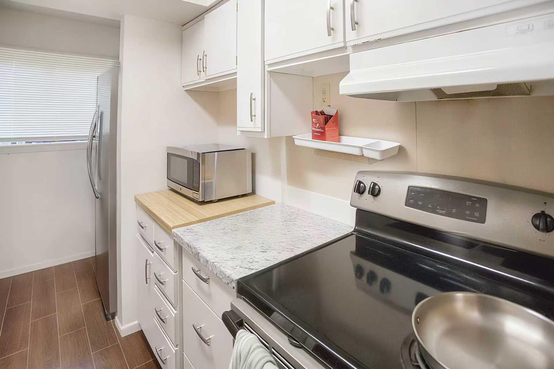 509 Sunridge Drive Blacksburg VA 24060