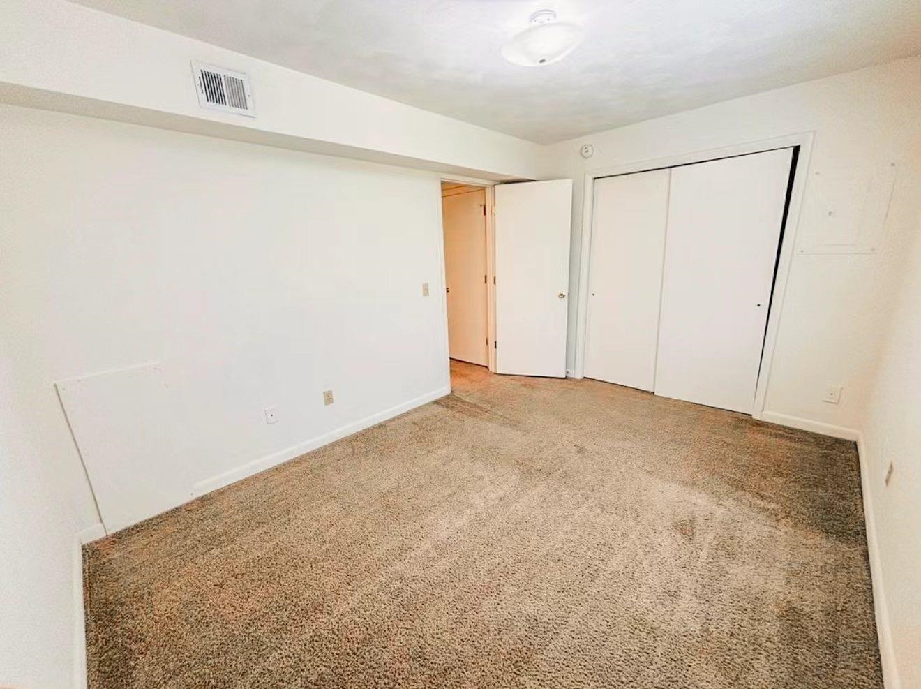 509 Sunridge Drive Blacksburg VA 24060