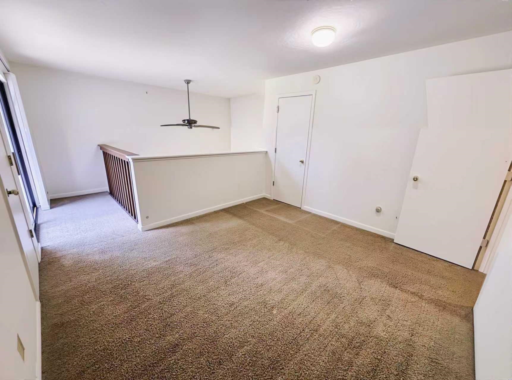 509 Sunridge Drive Blacksburg VA 24060