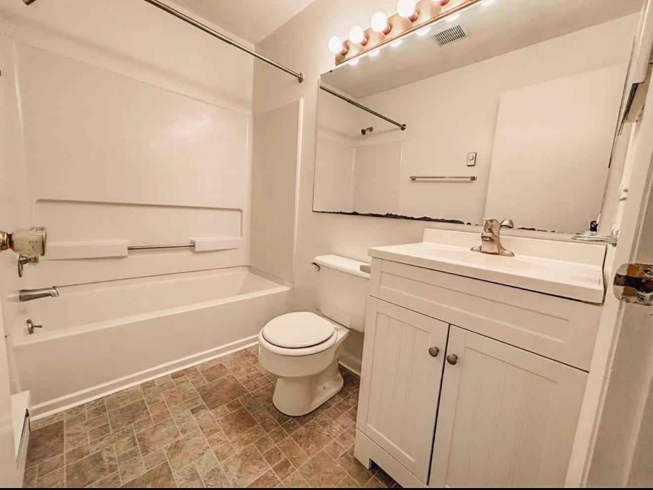 509 Sunridge Drive Blacksburg VA 24060