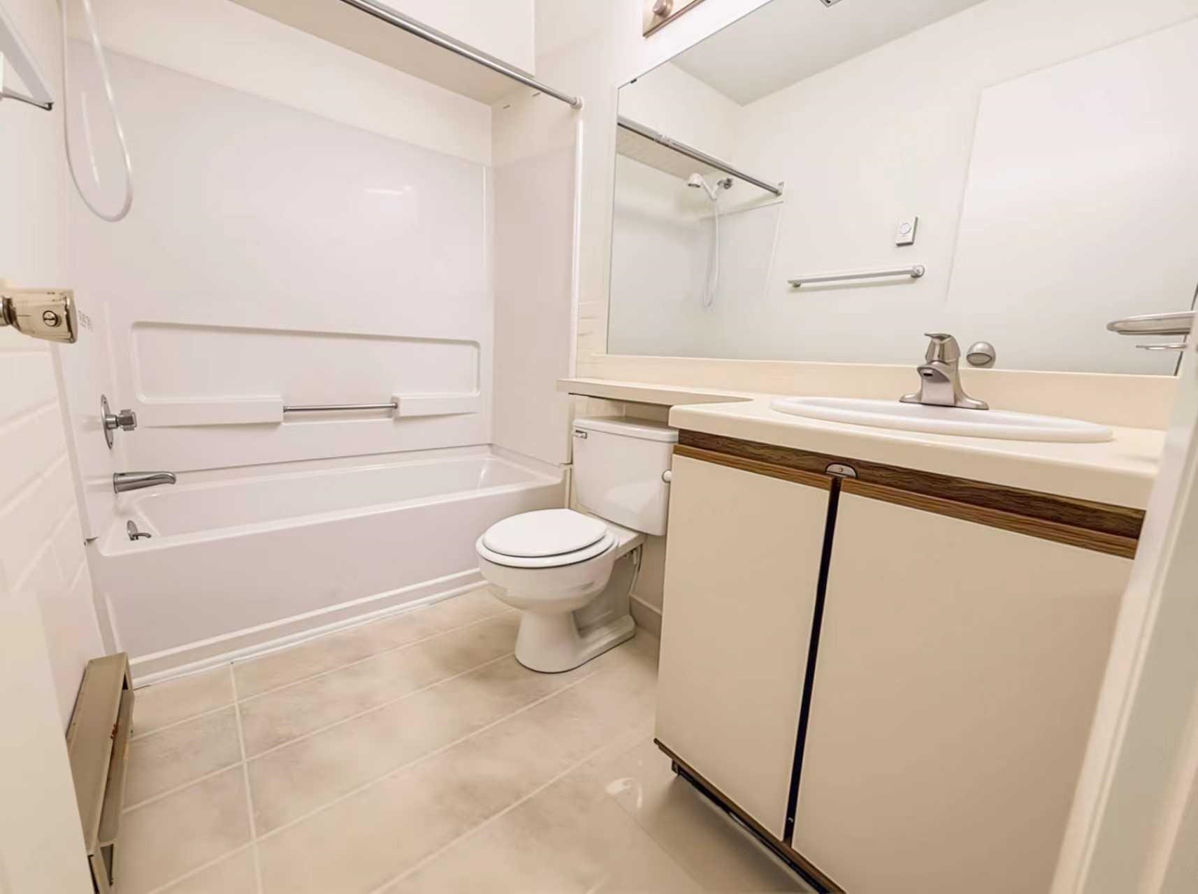 509 Sunridge Drive Blacksburg VA 24060