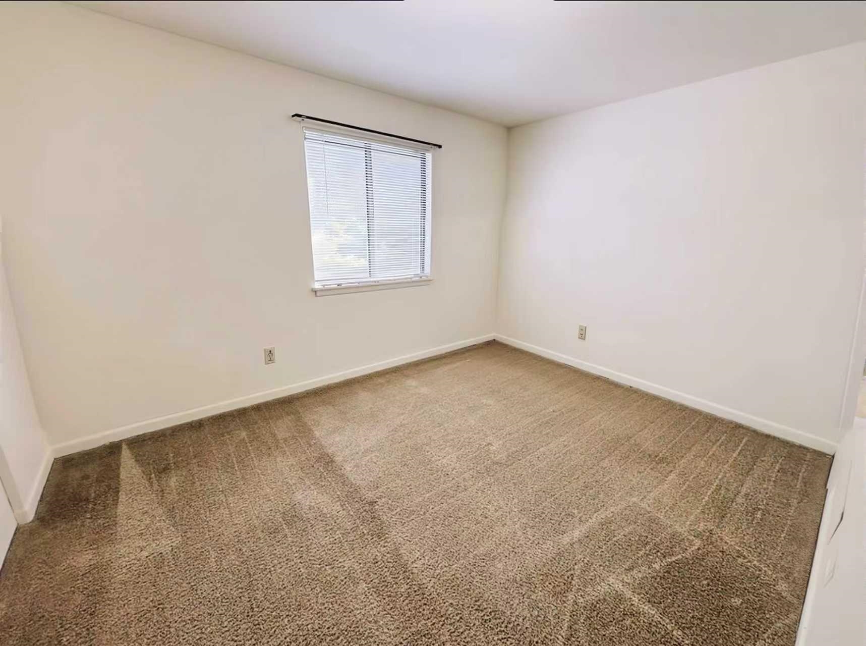 509 Sunridge Drive Blacksburg VA 24060