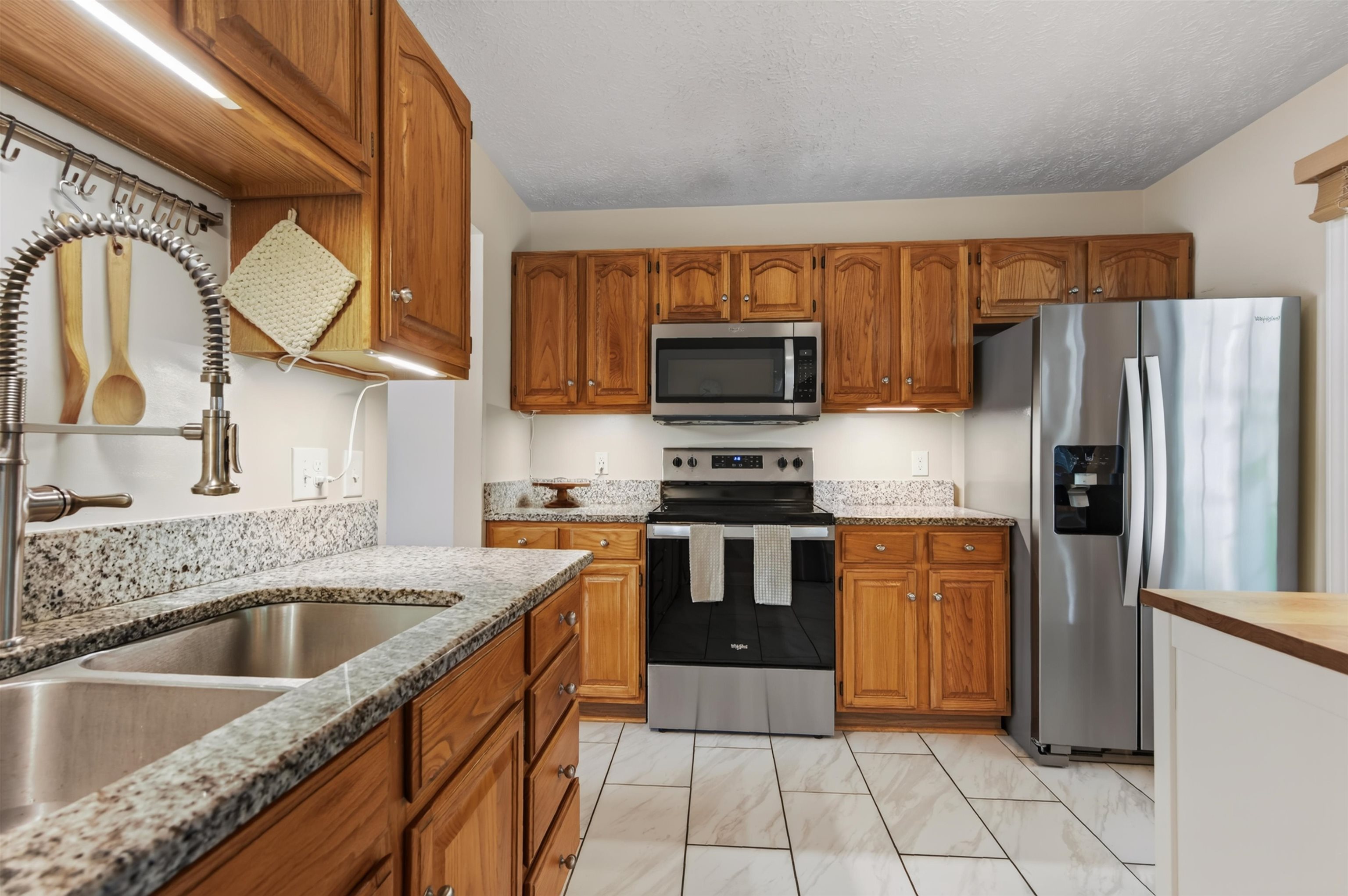 230 Silver Leaf Drive Christiansburg VA 24073