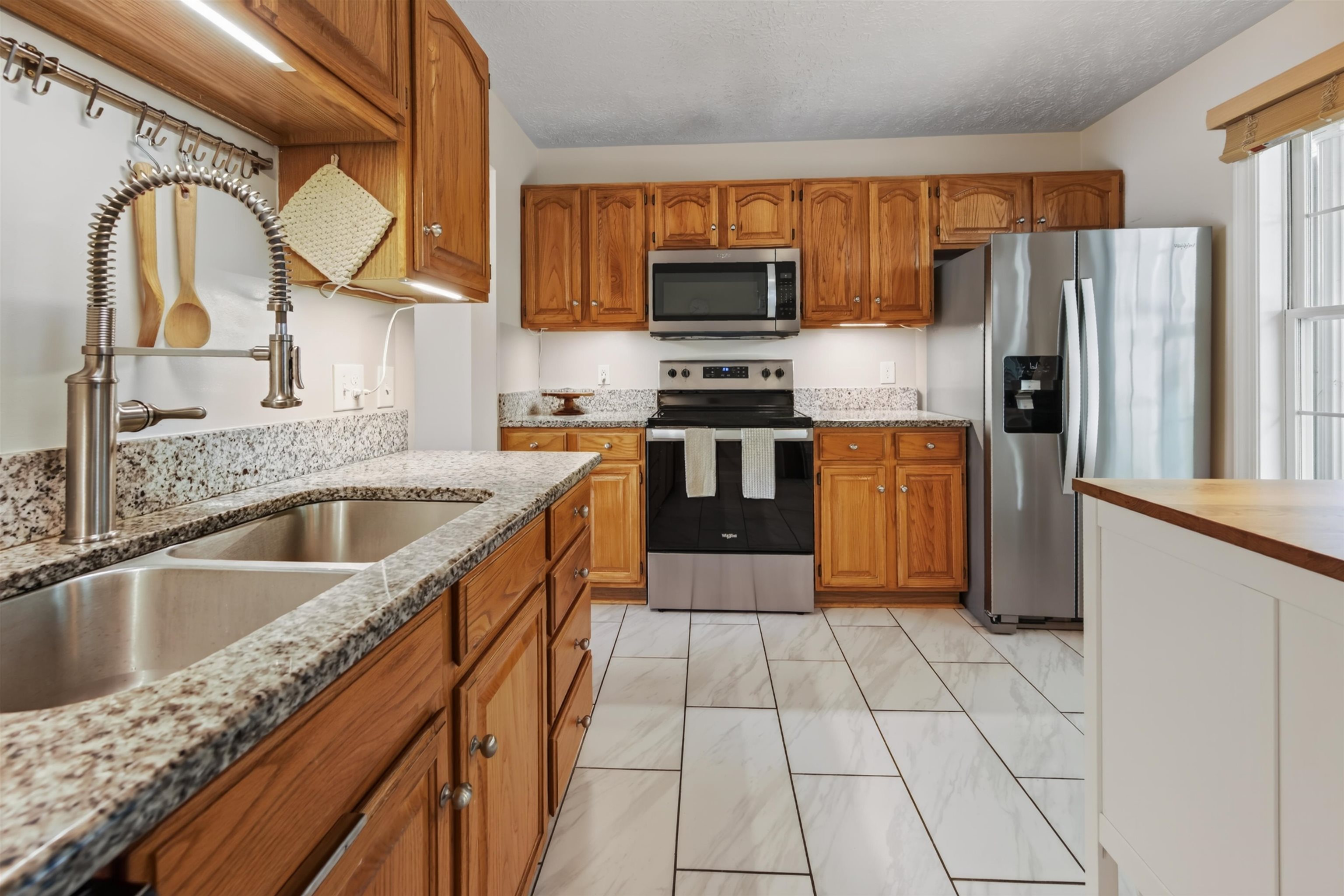 230 Silver Leaf Drive Christiansburg VA 24073