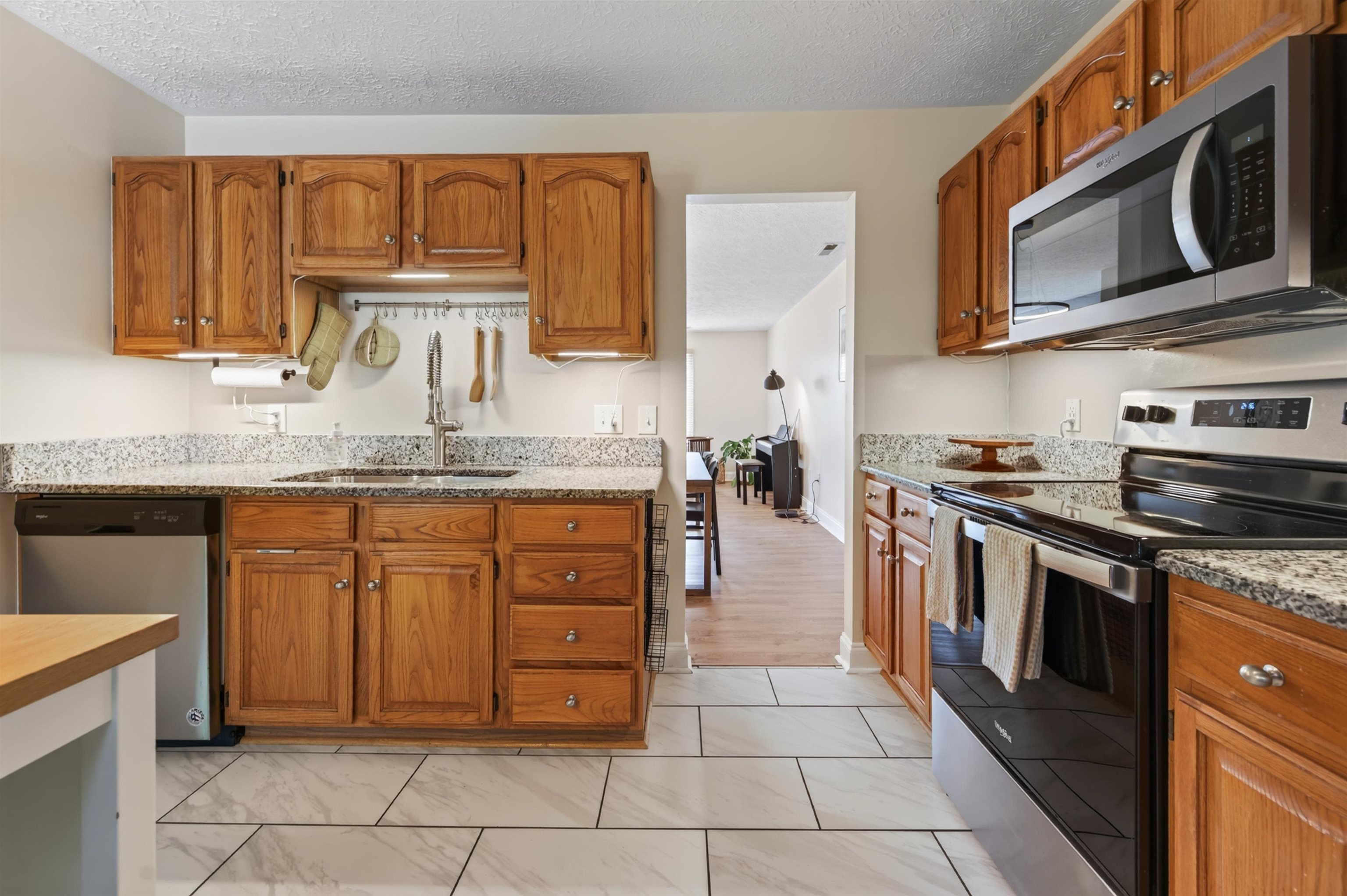 230 Silver Leaf Drive Christiansburg VA 24073
