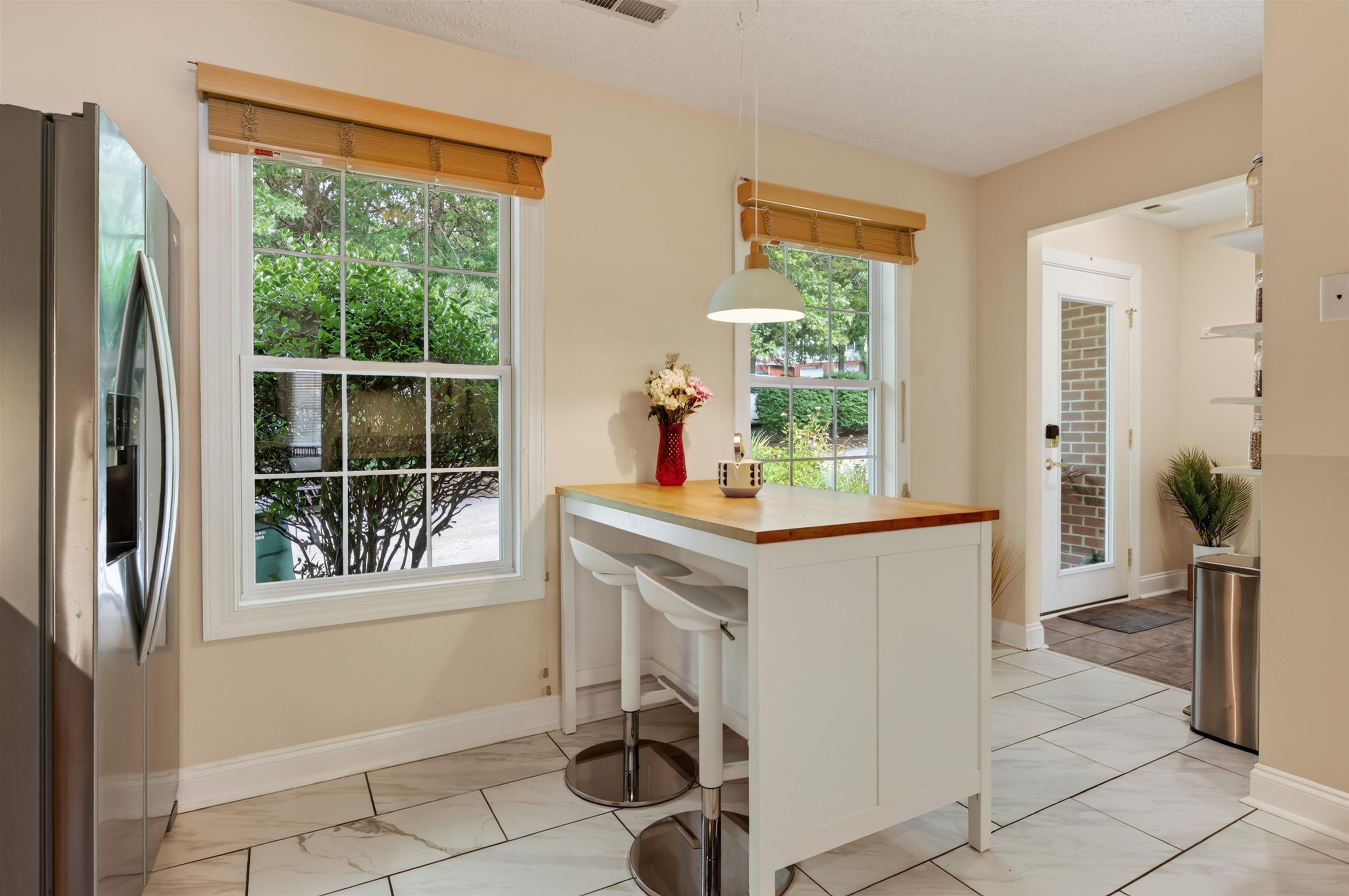 230 Silver Leaf Drive Christiansburg VA 24073