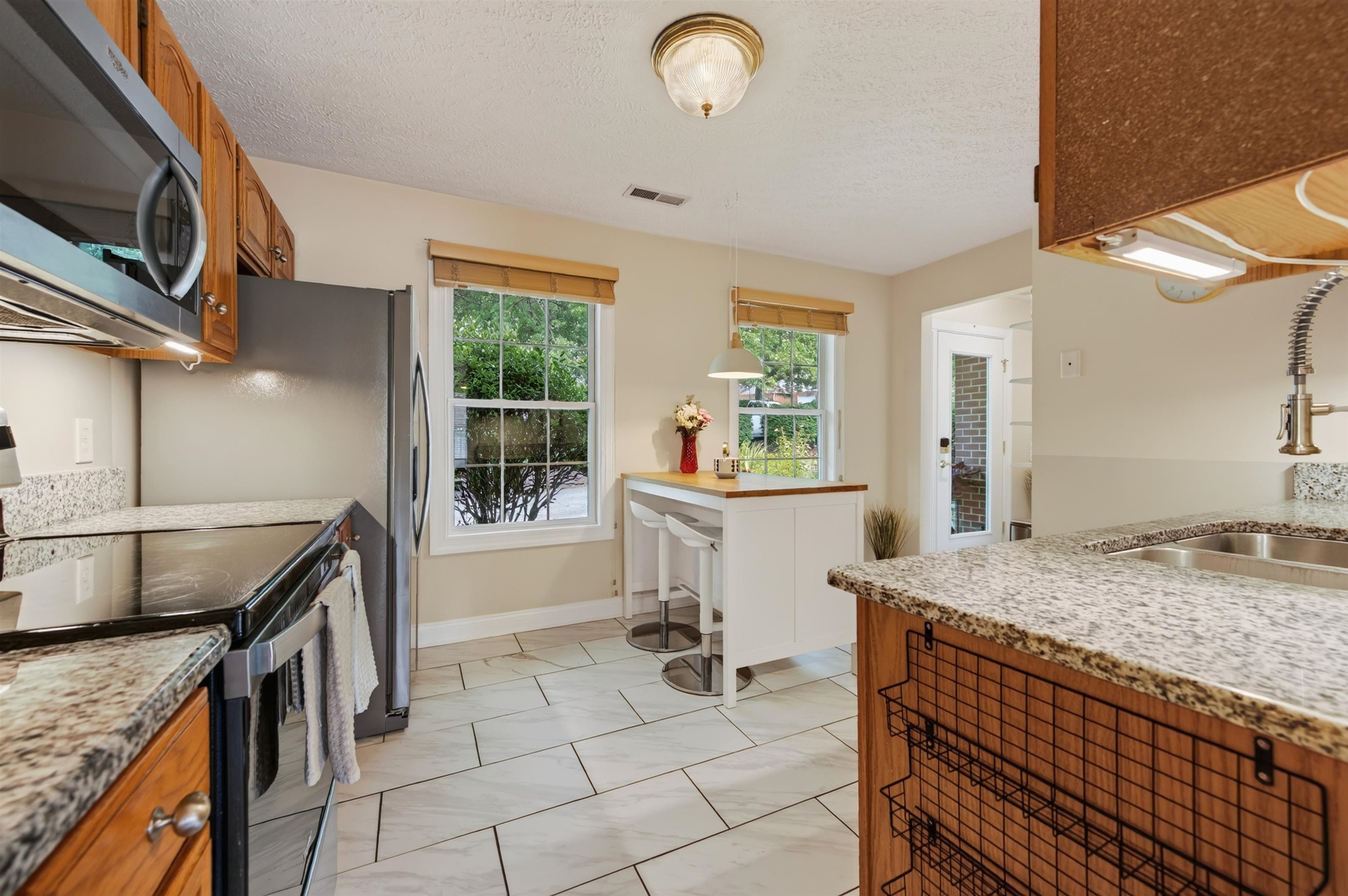 230 Silver Leaf Drive Christiansburg VA 24073