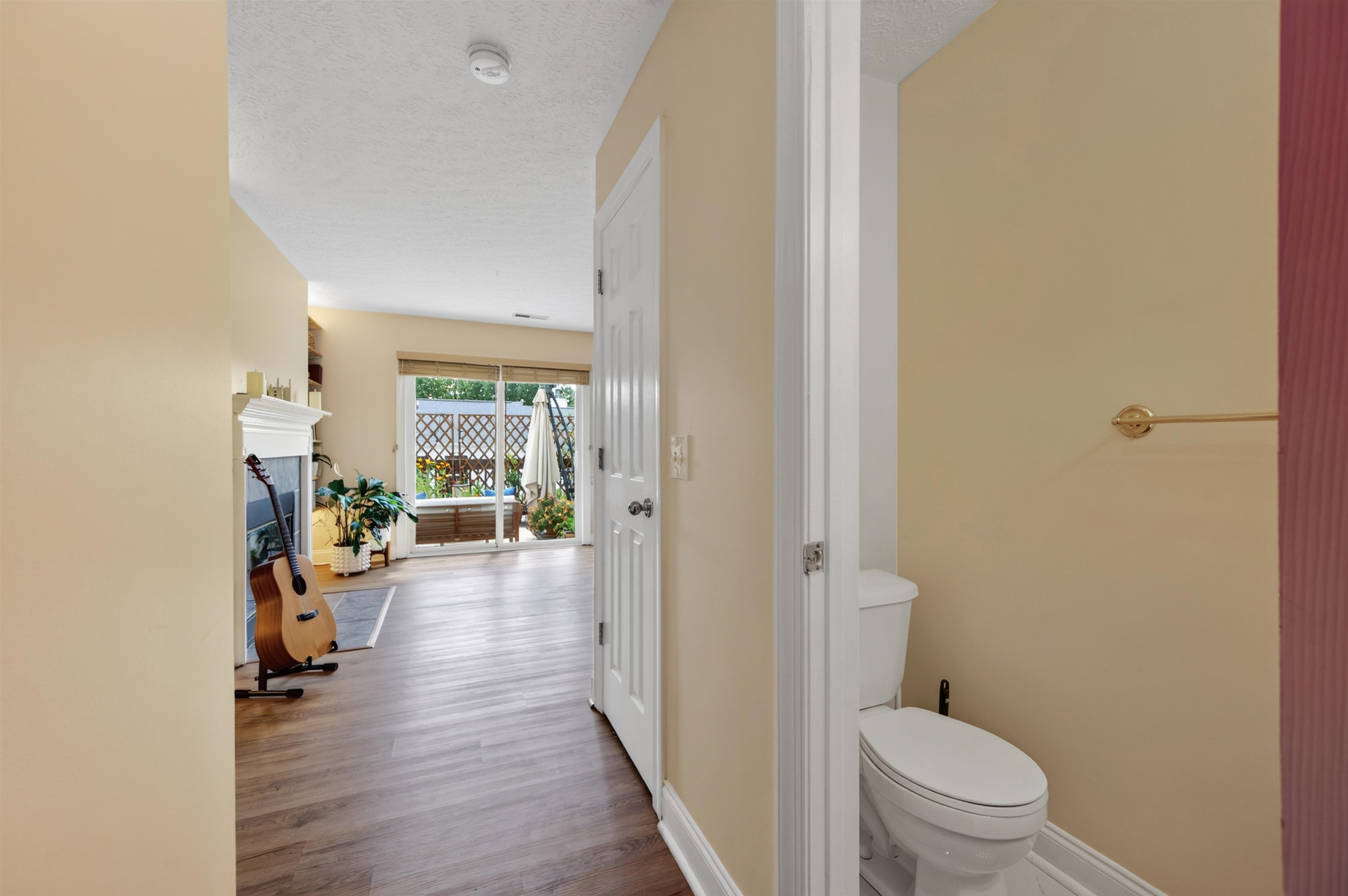 230 Silver Leaf Drive Christiansburg VA 24073