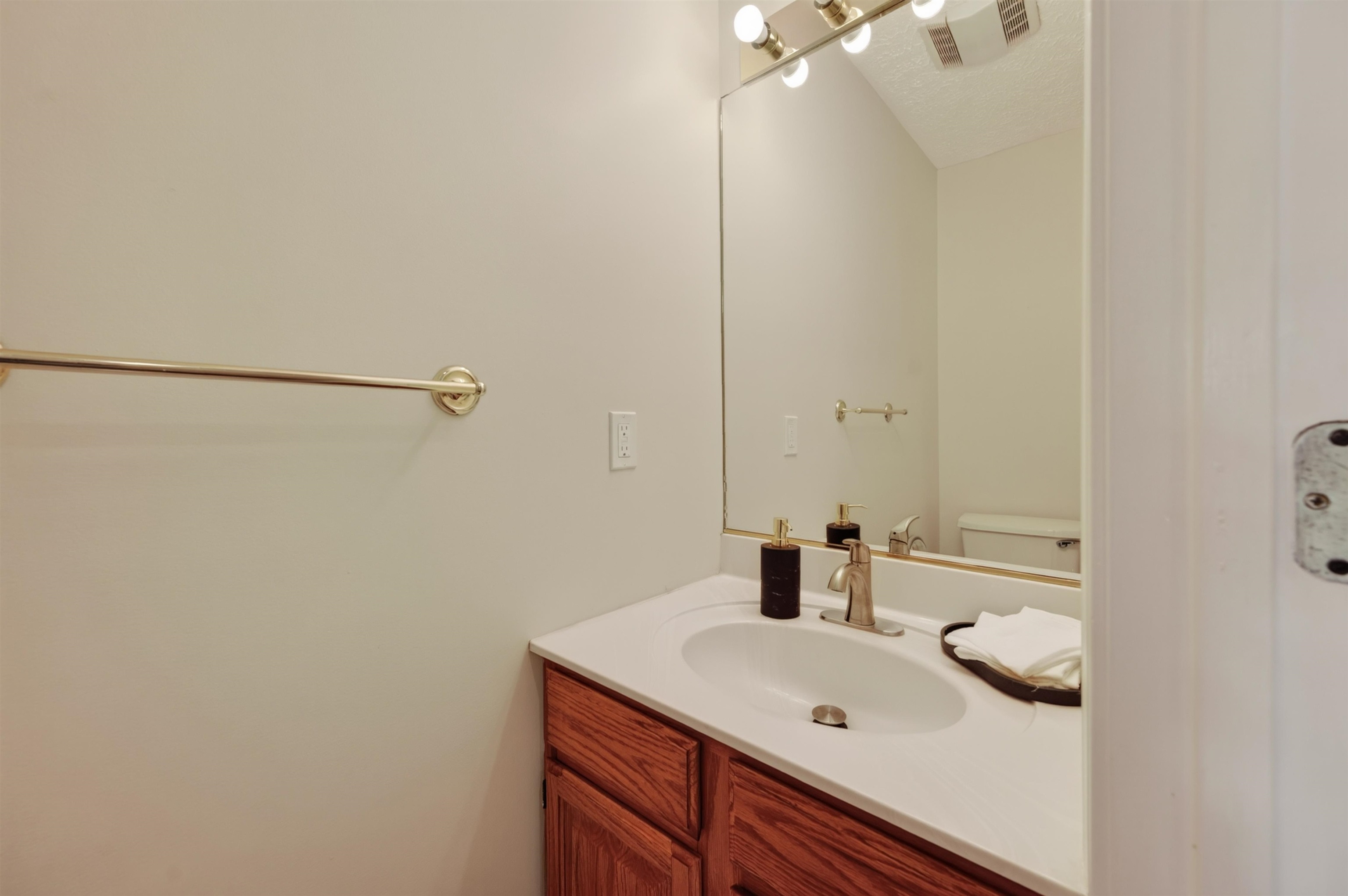 230 Silver Leaf Drive Christiansburg VA 24073
