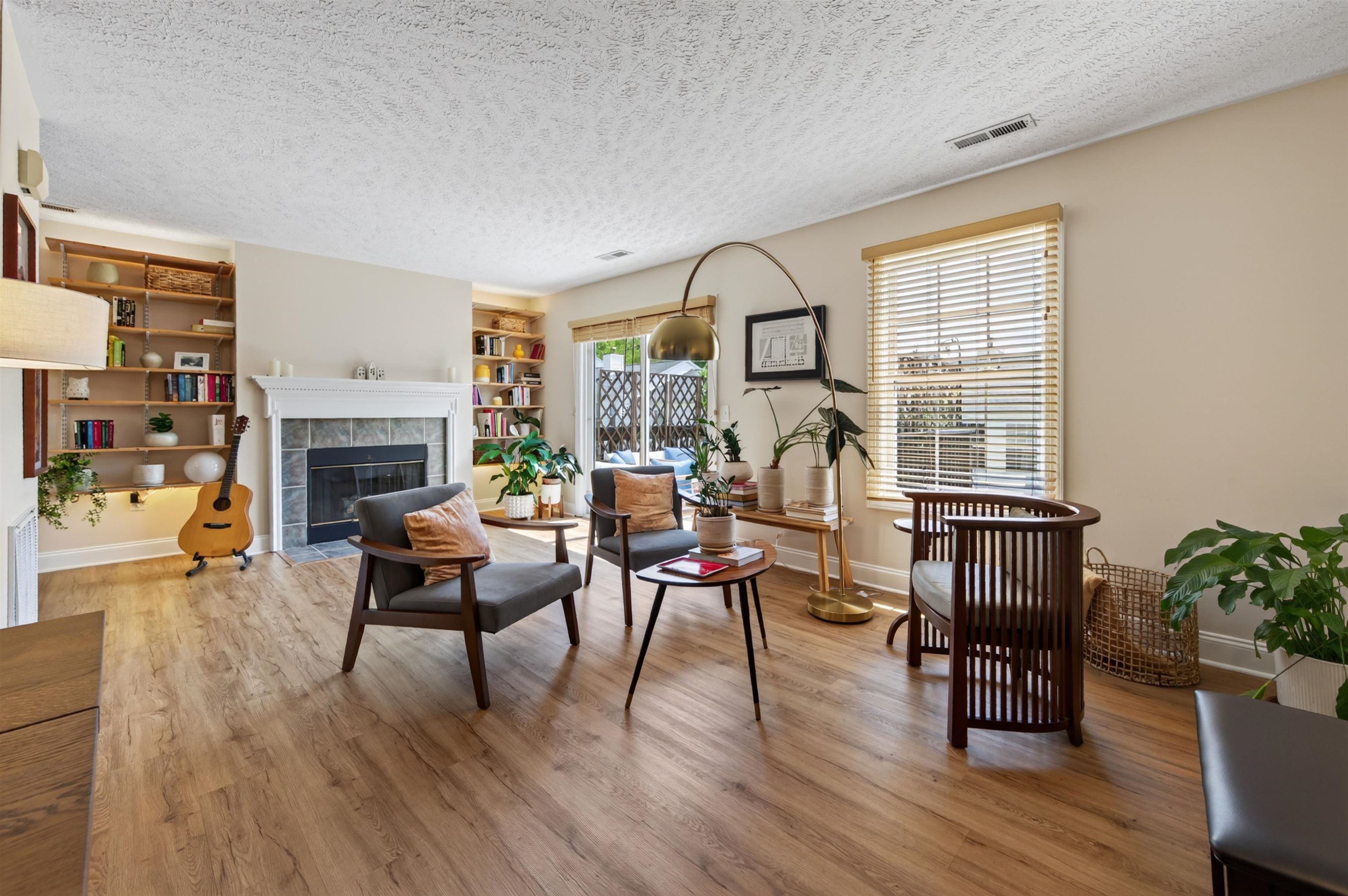 230 Silver Leaf Drive Christiansburg VA 24073
