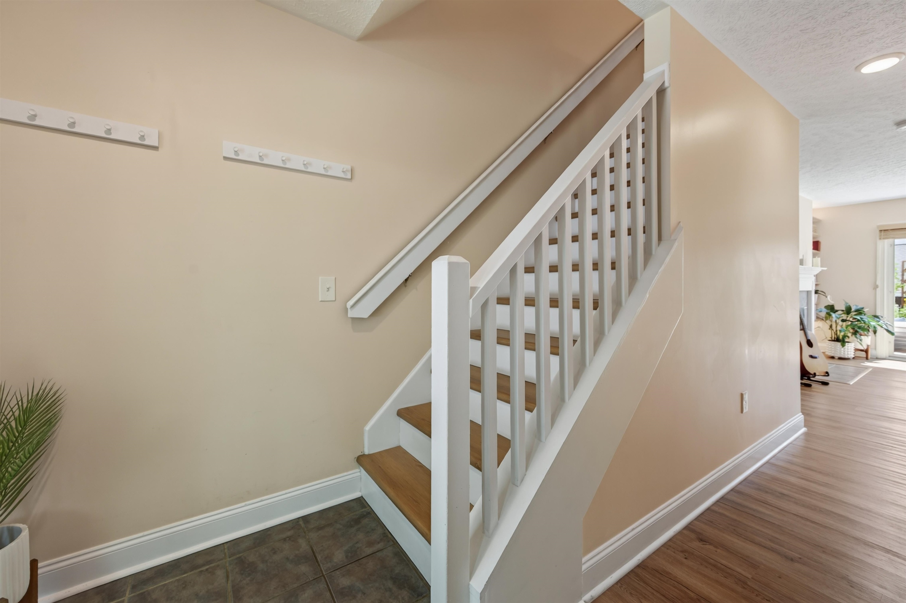 230 Silver Leaf Drive Christiansburg VA 24073