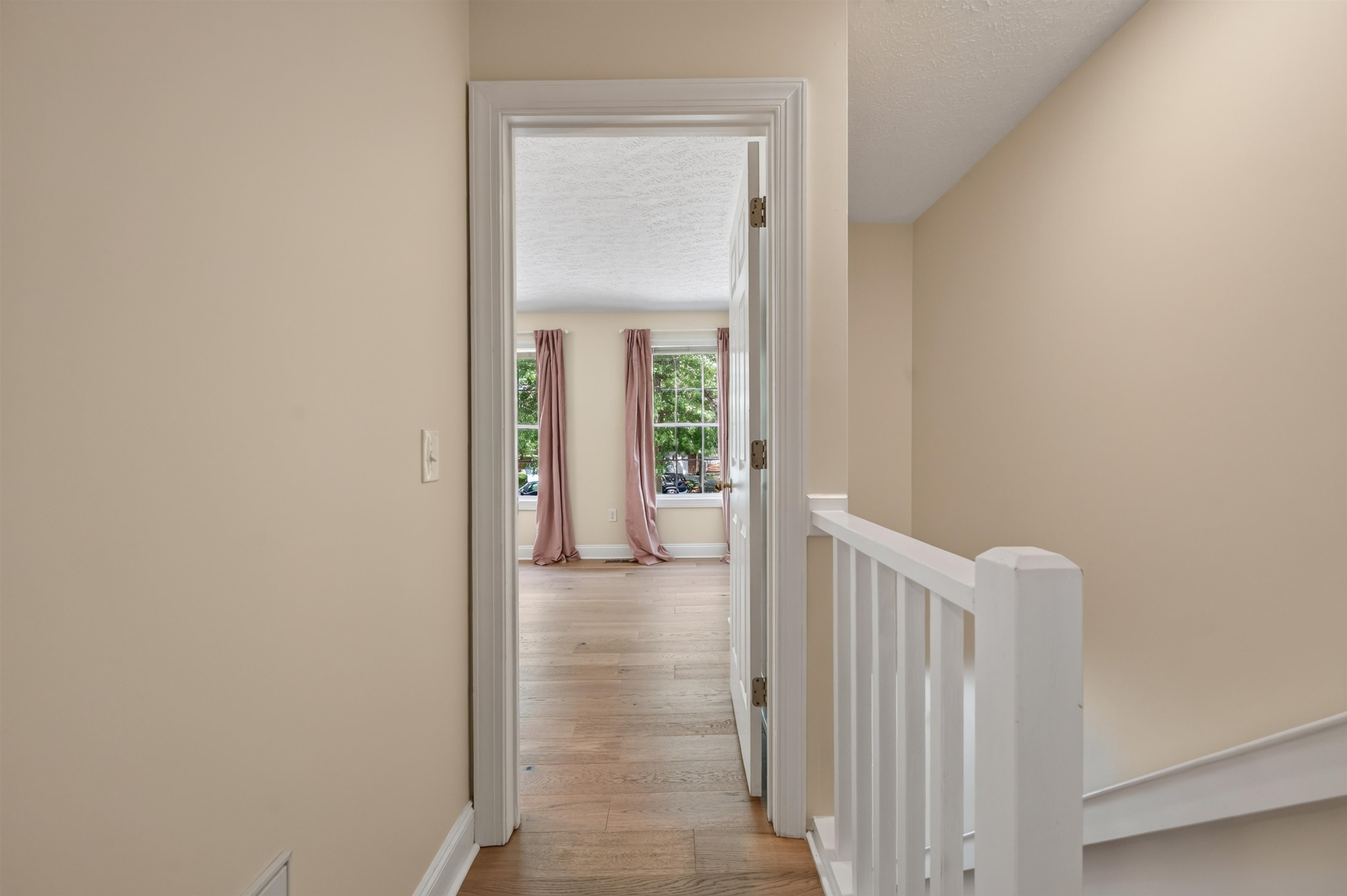 230 Silver Leaf Drive Christiansburg VA 24073