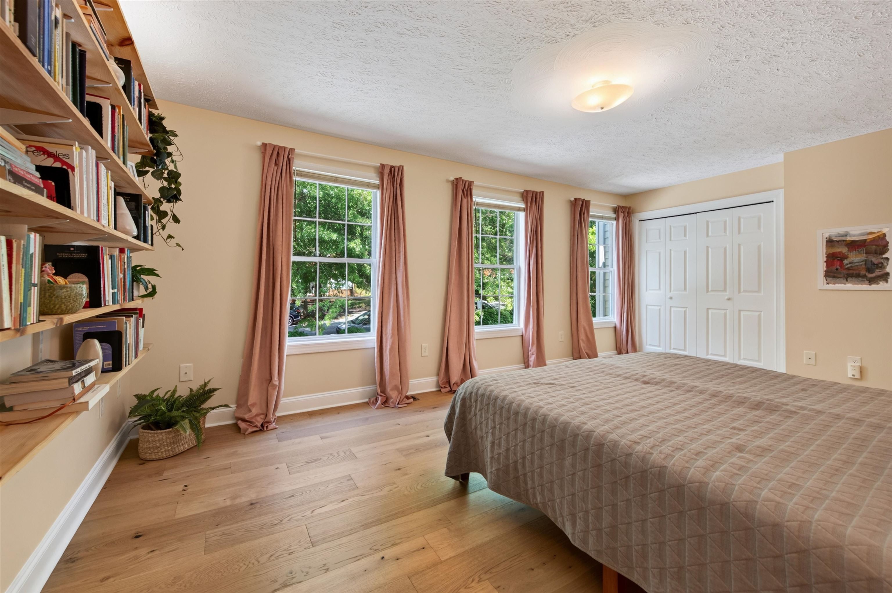 230 Silver Leaf Drive Christiansburg VA 24073