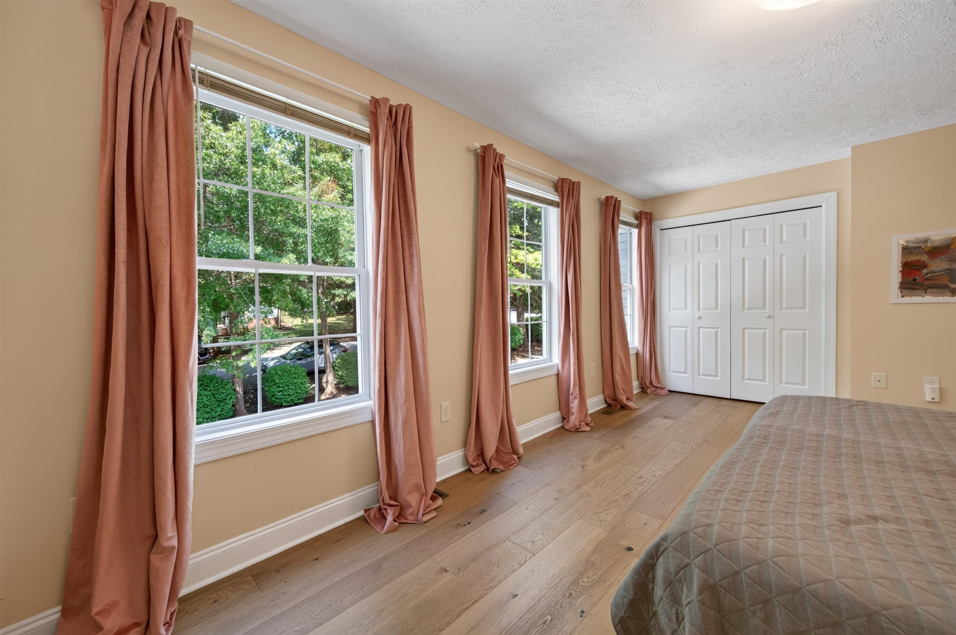 230 Silver Leaf Drive Christiansburg VA 24073