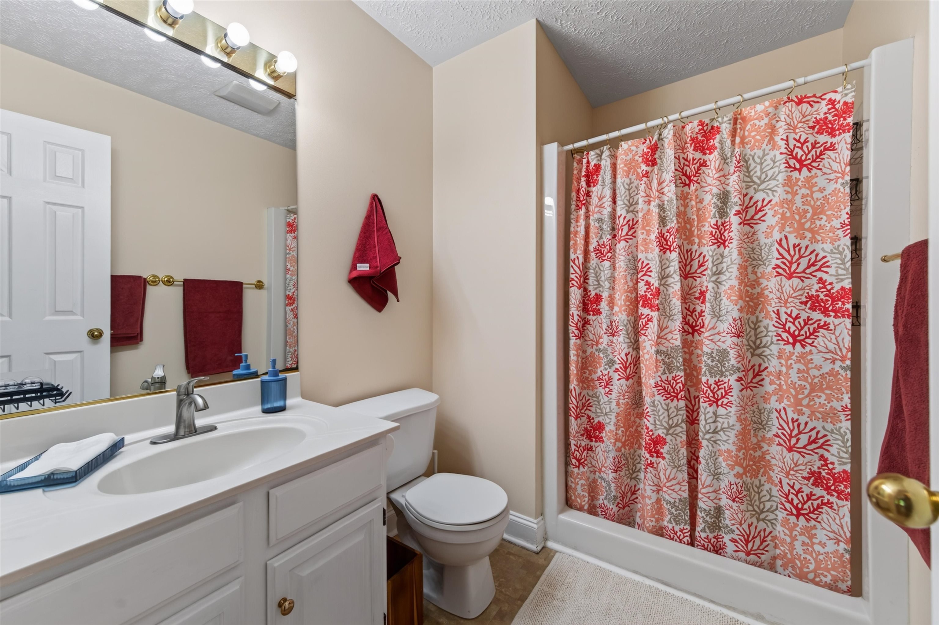 230 Silver Leaf Drive Christiansburg VA 24073