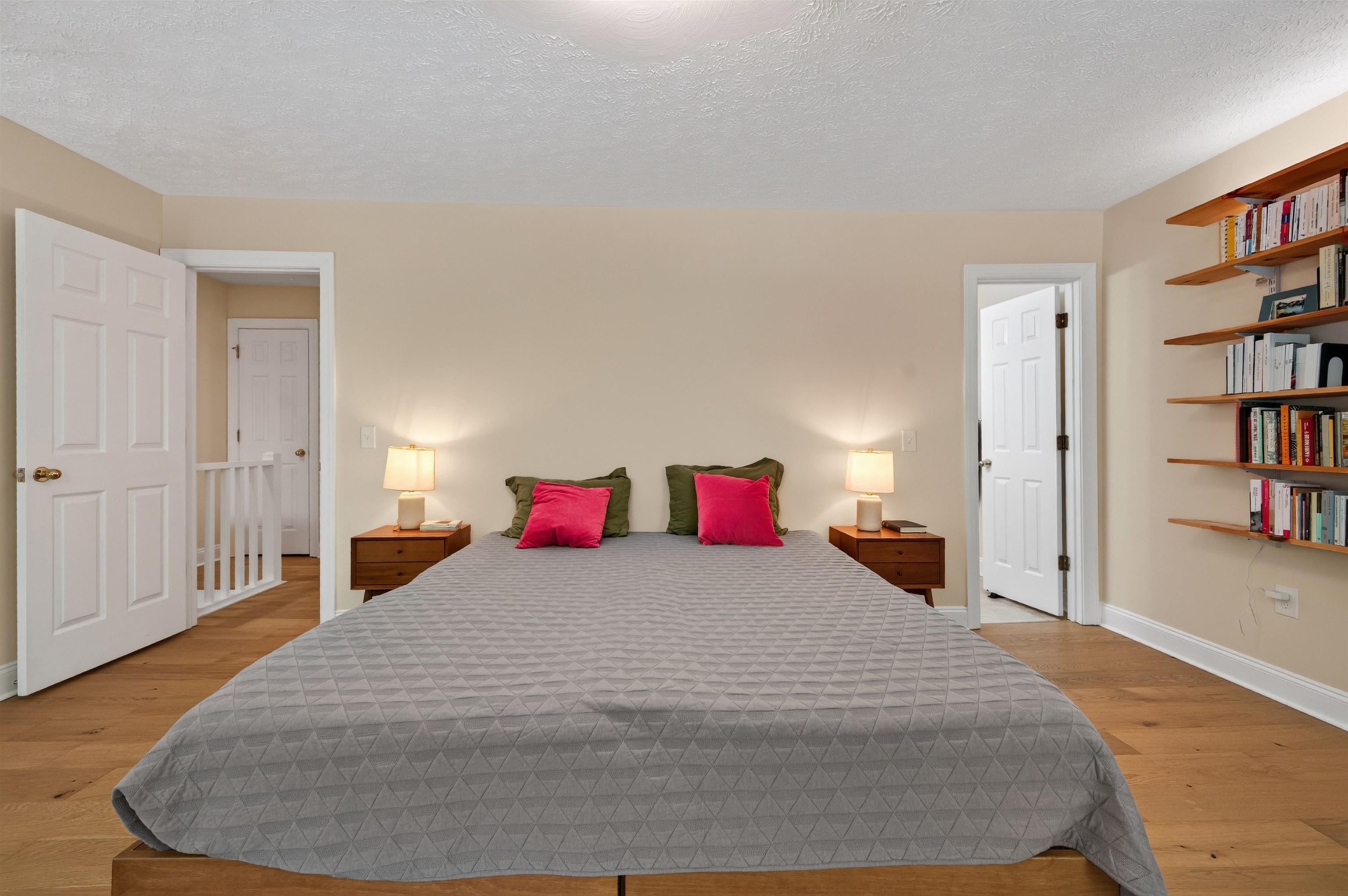 230 Silver Leaf Drive Christiansburg VA 24073