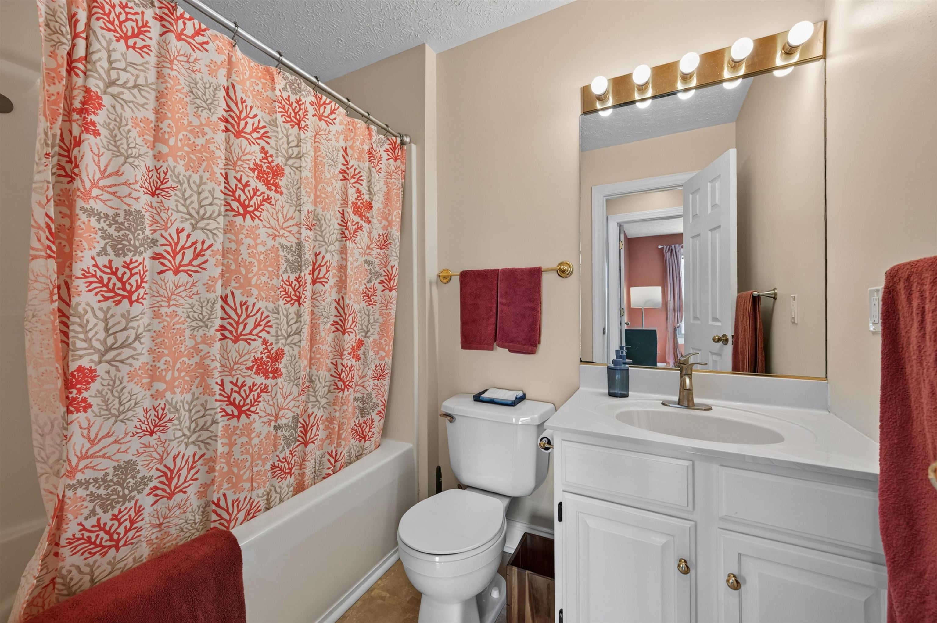 230 Silver Leaf Drive Christiansburg VA 24073