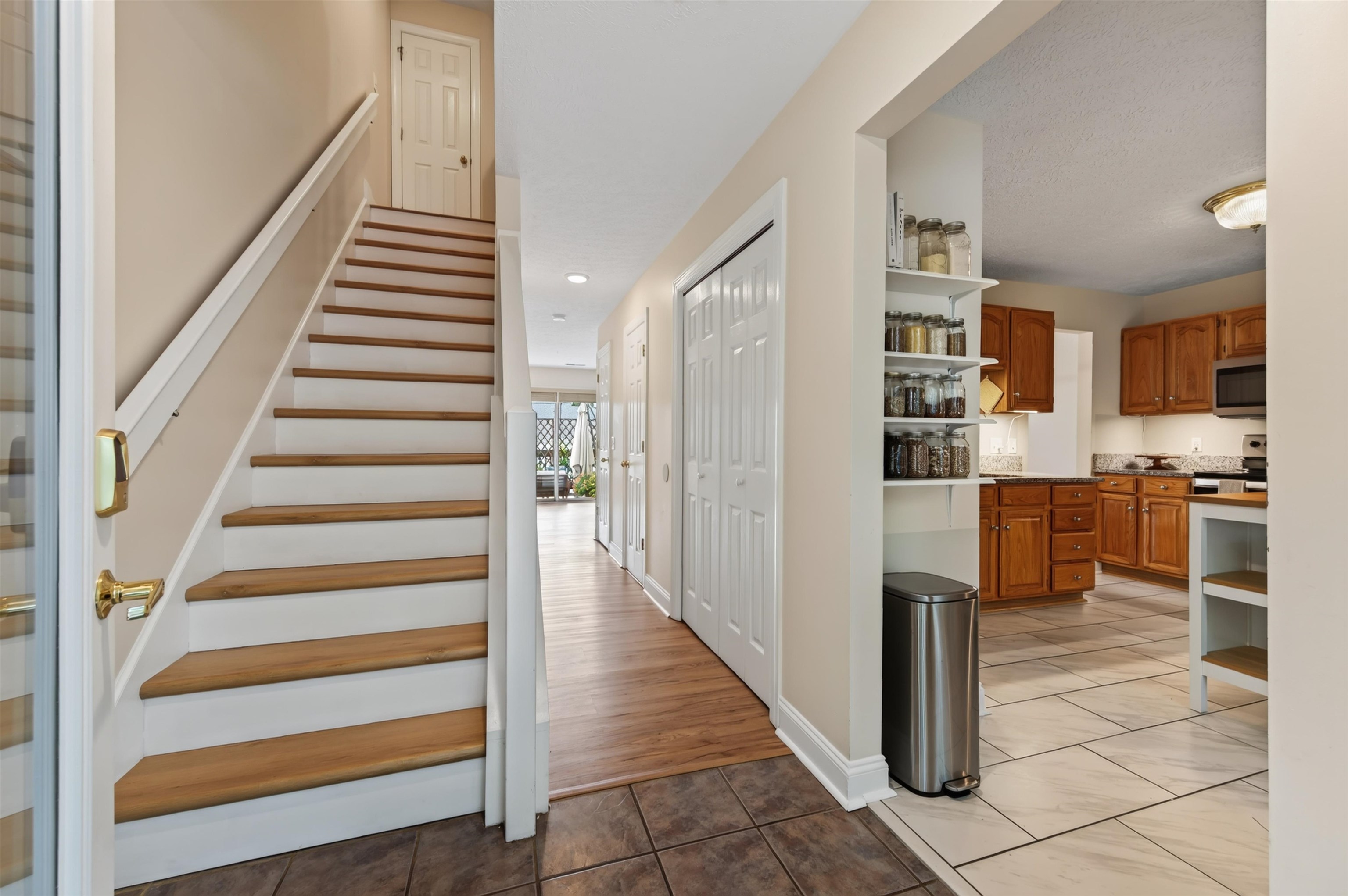 230 Silver Leaf Drive Christiansburg VA 24073