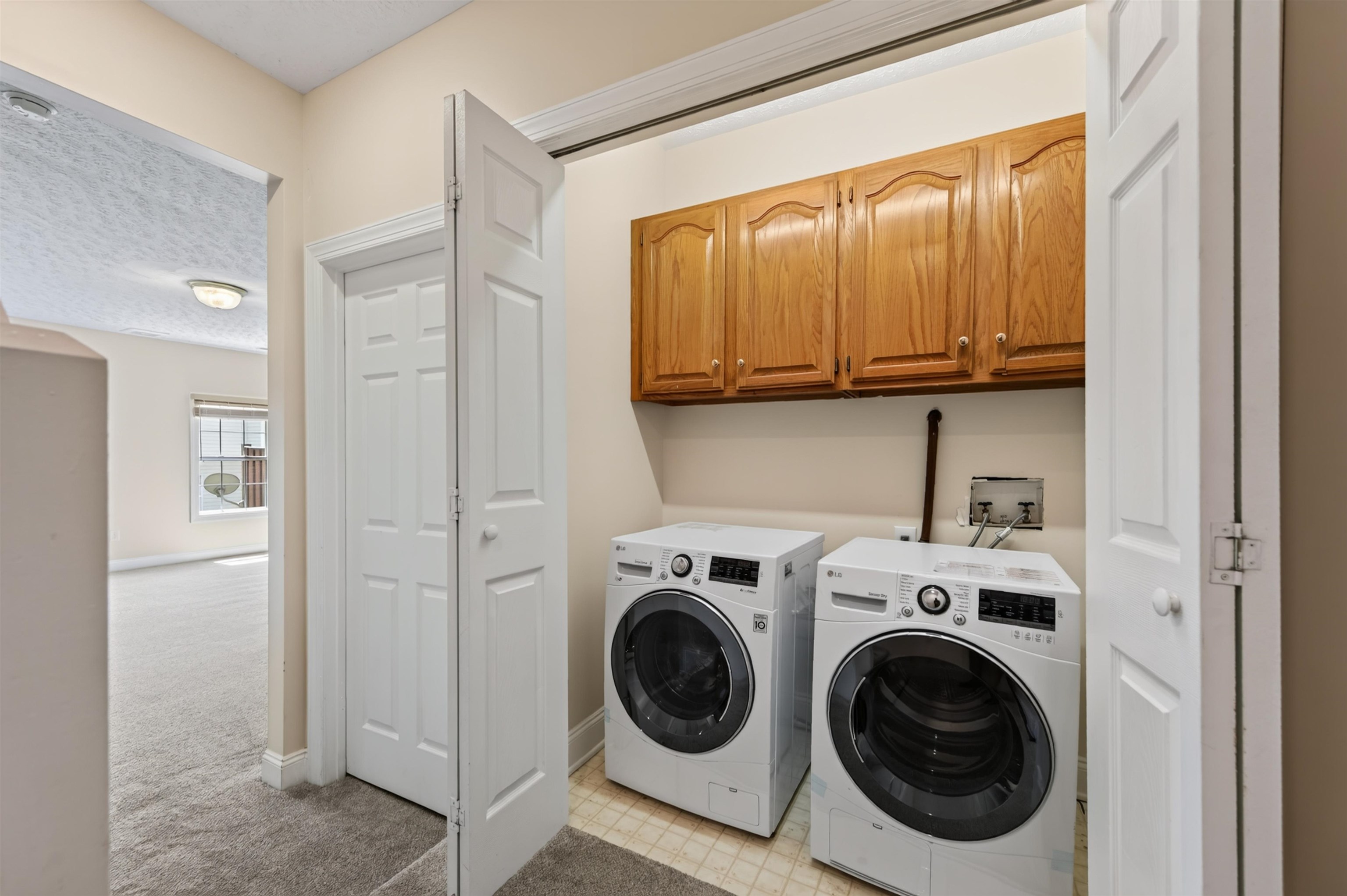 230 Silver Leaf Drive Christiansburg VA 24073