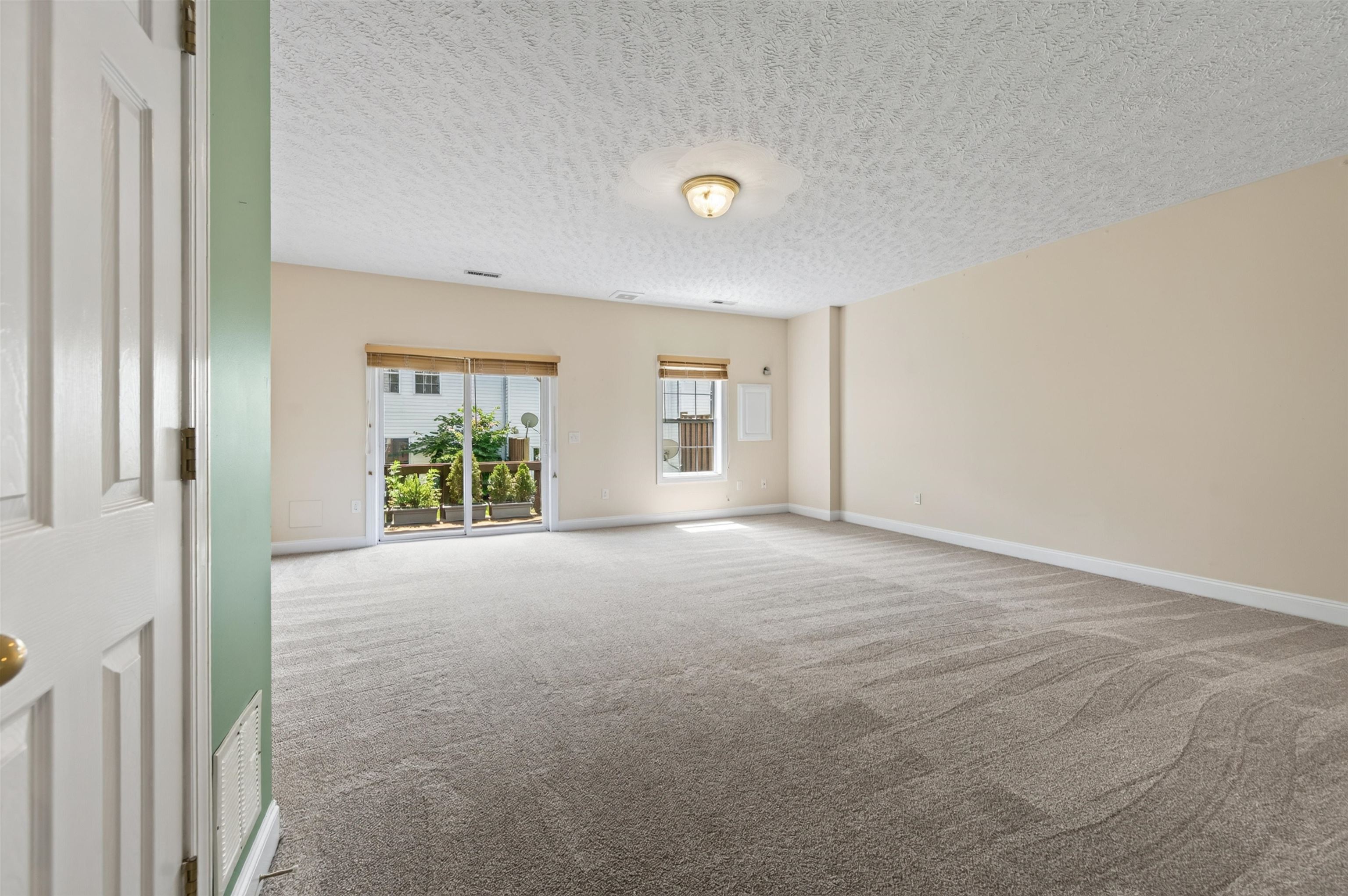 230 Silver Leaf Drive Christiansburg VA 24073