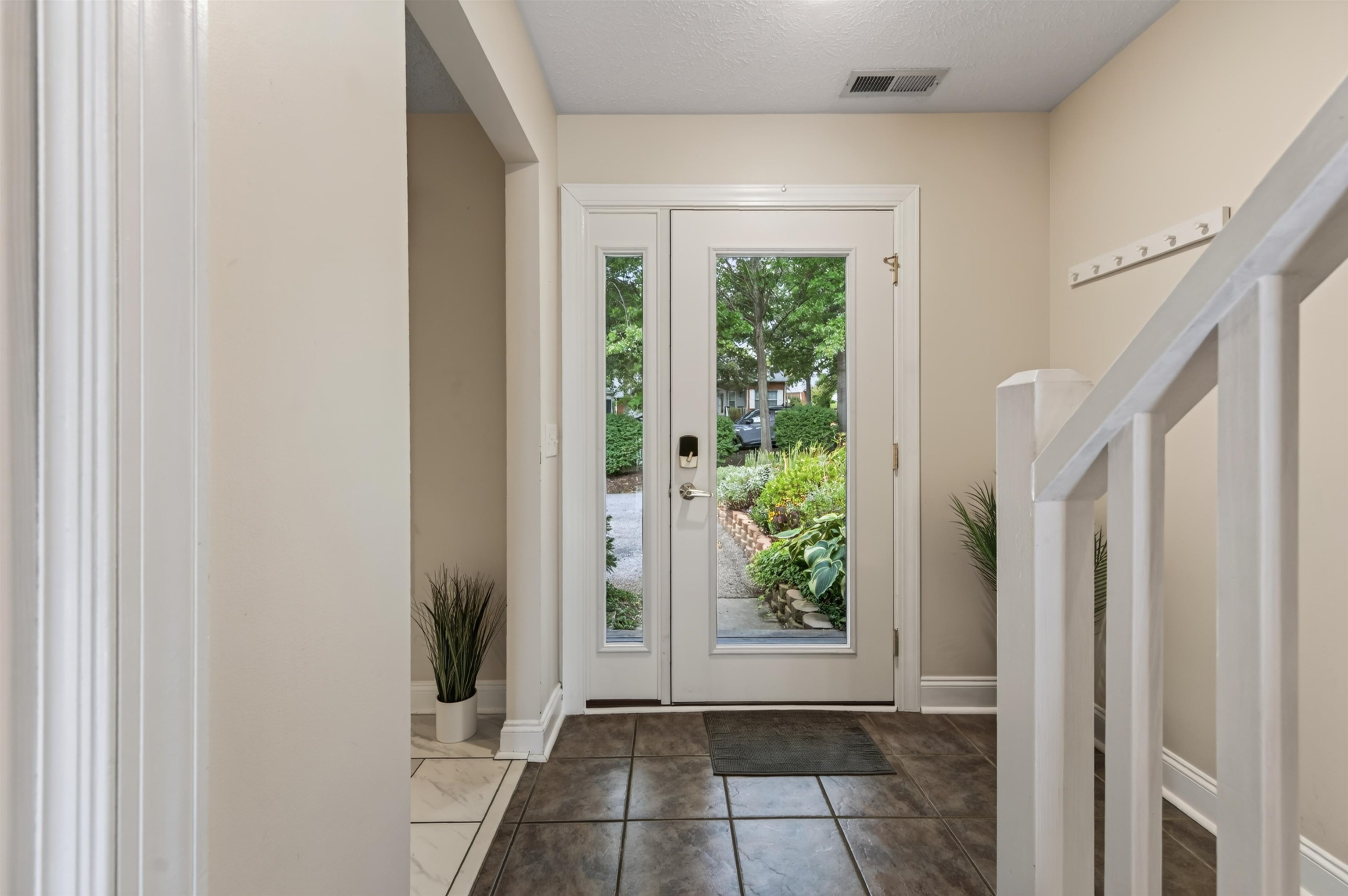 230 Silver Leaf Drive Christiansburg VA 24073