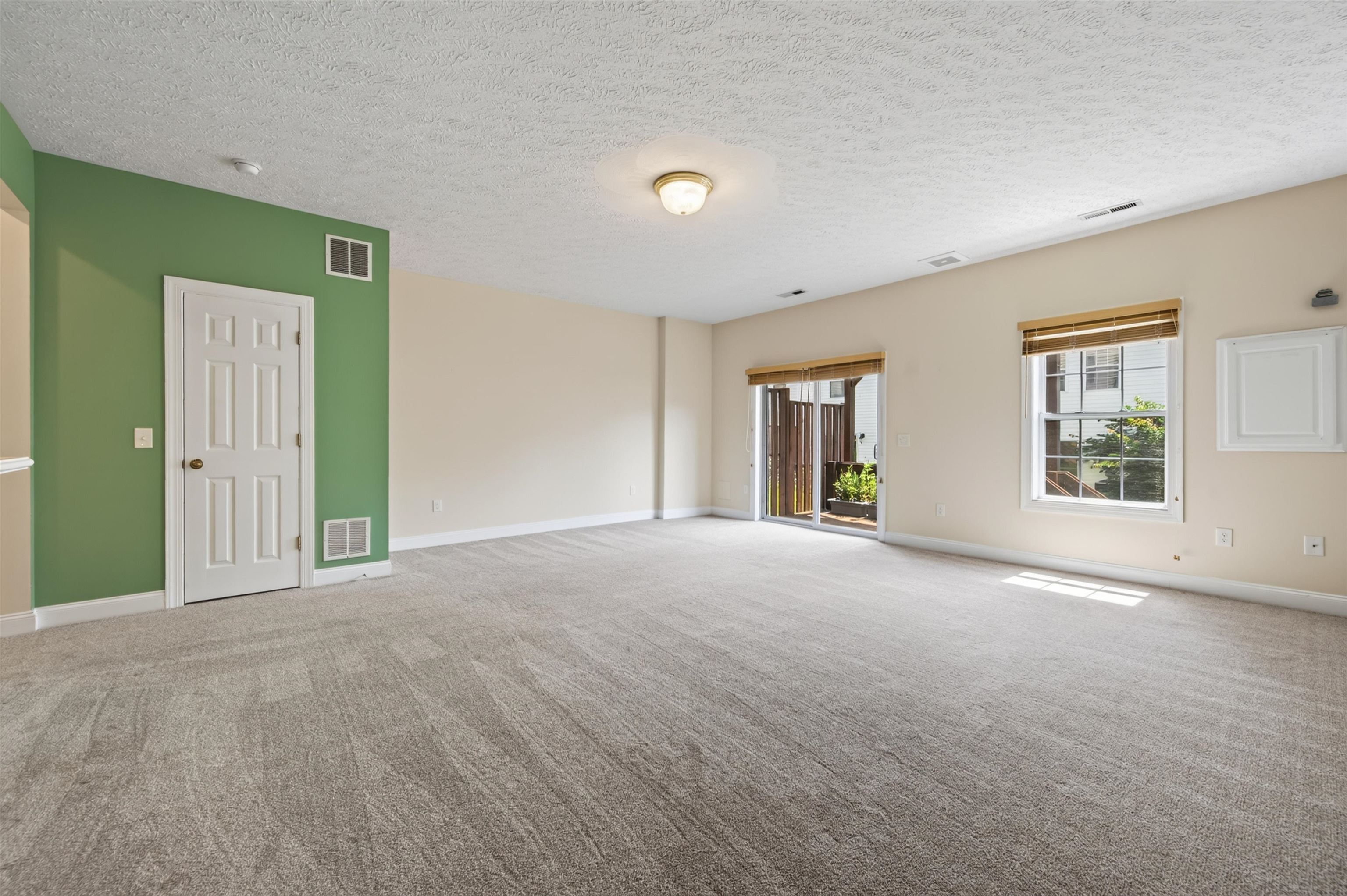 230 Silver Leaf Drive Christiansburg VA 24073