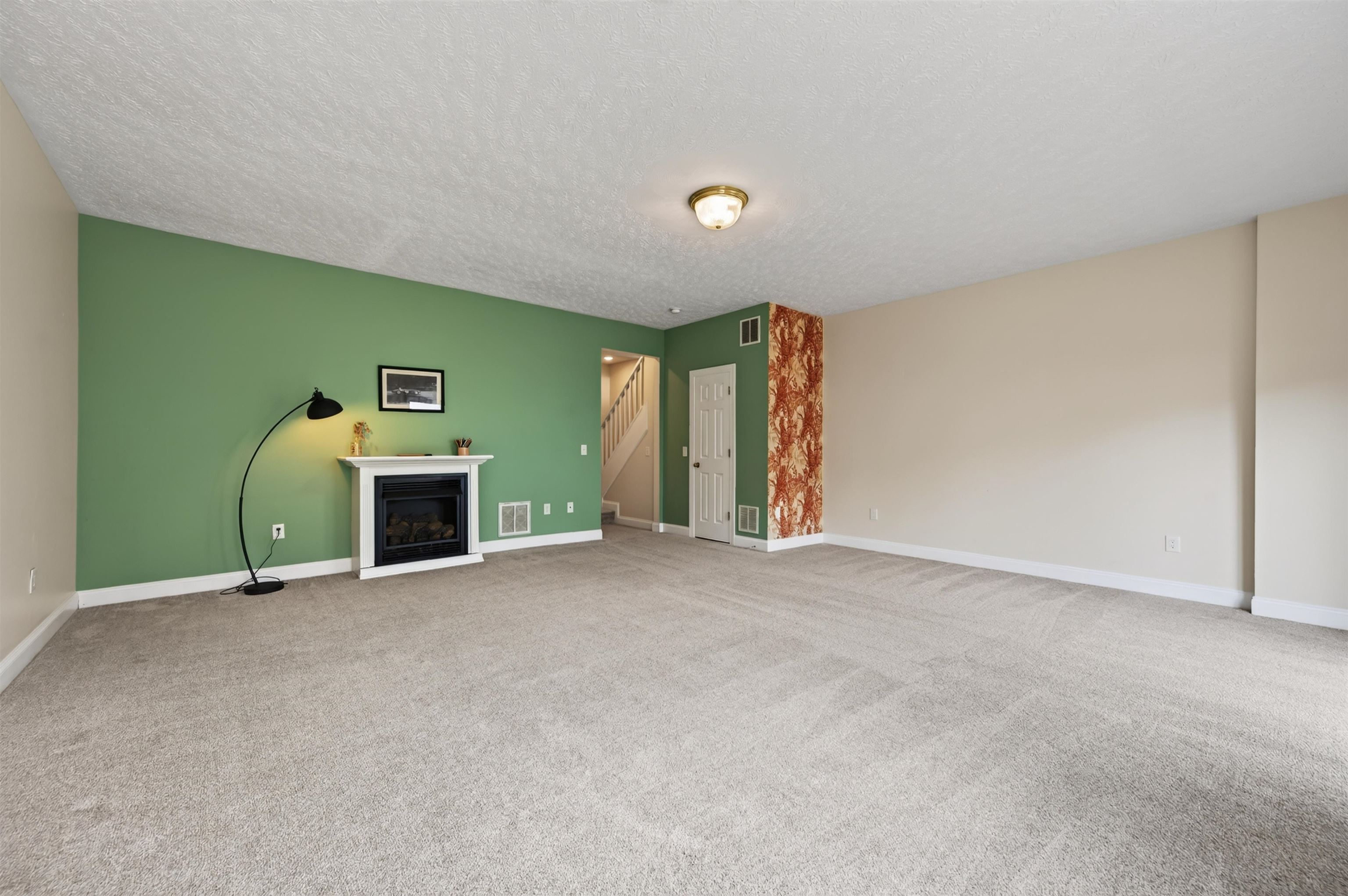 230 Silver Leaf Drive Christiansburg VA 24073
