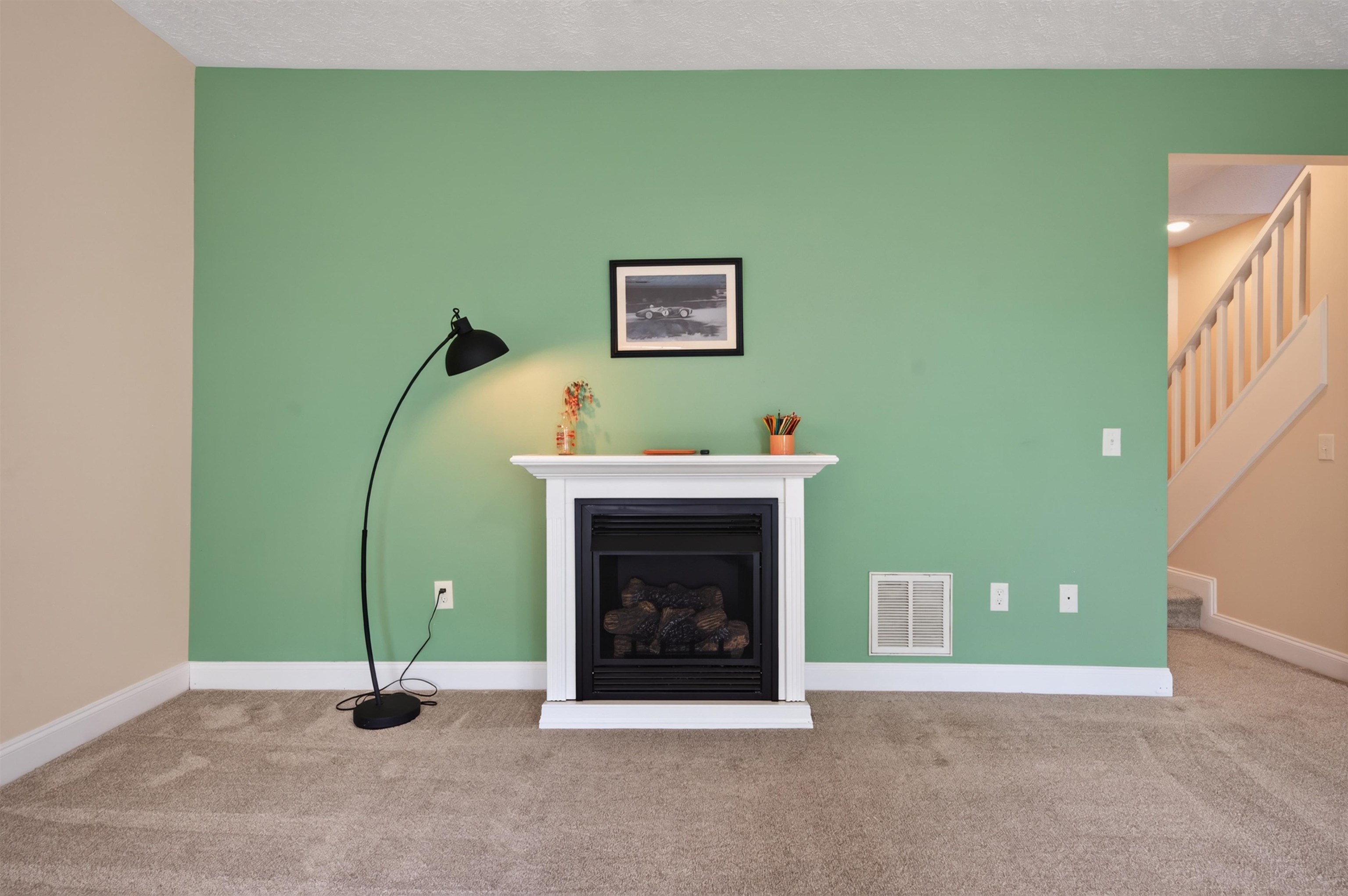 230 Silver Leaf Drive Christiansburg VA 24073