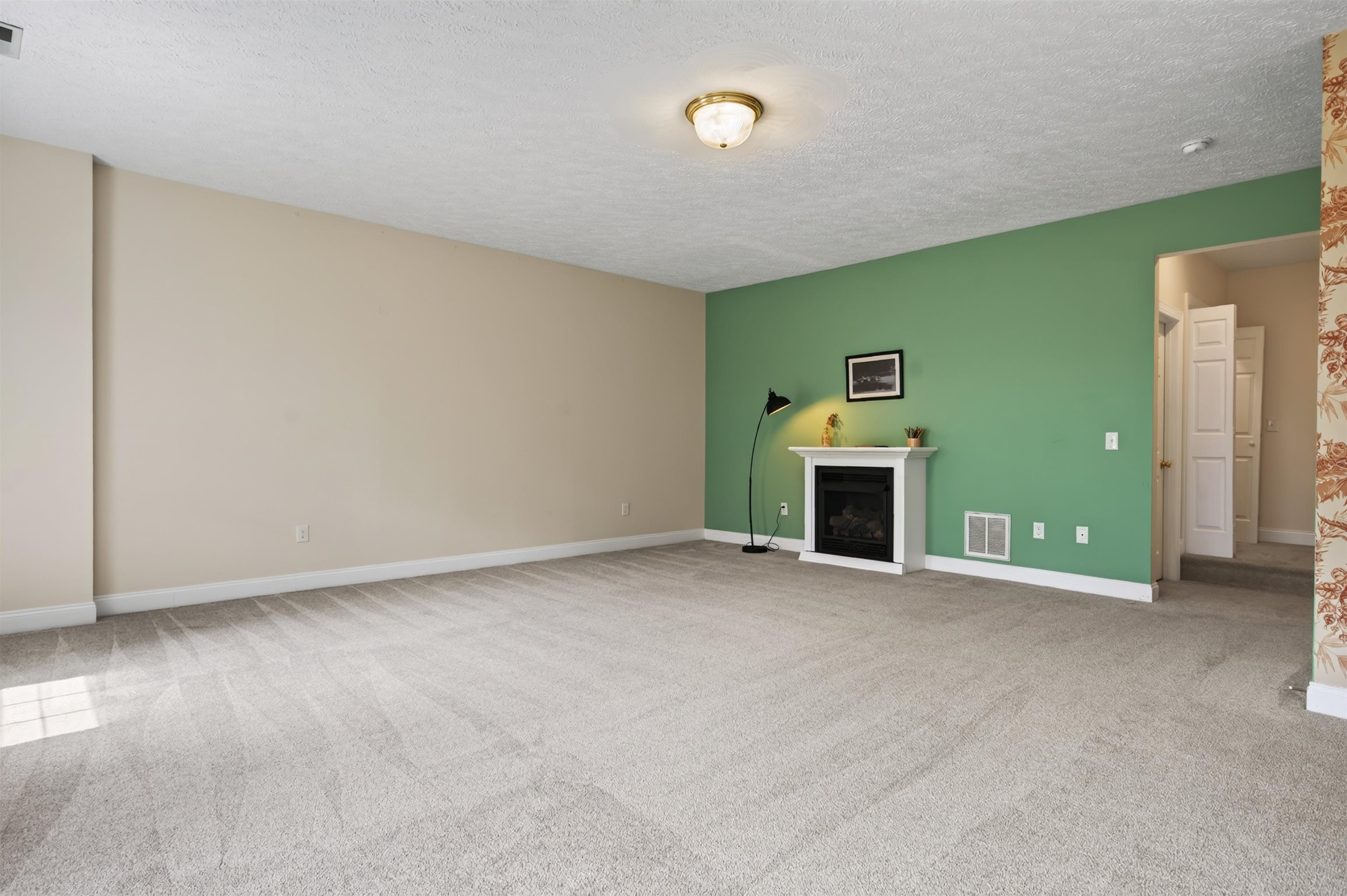 230 Silver Leaf Drive Christiansburg VA 24073