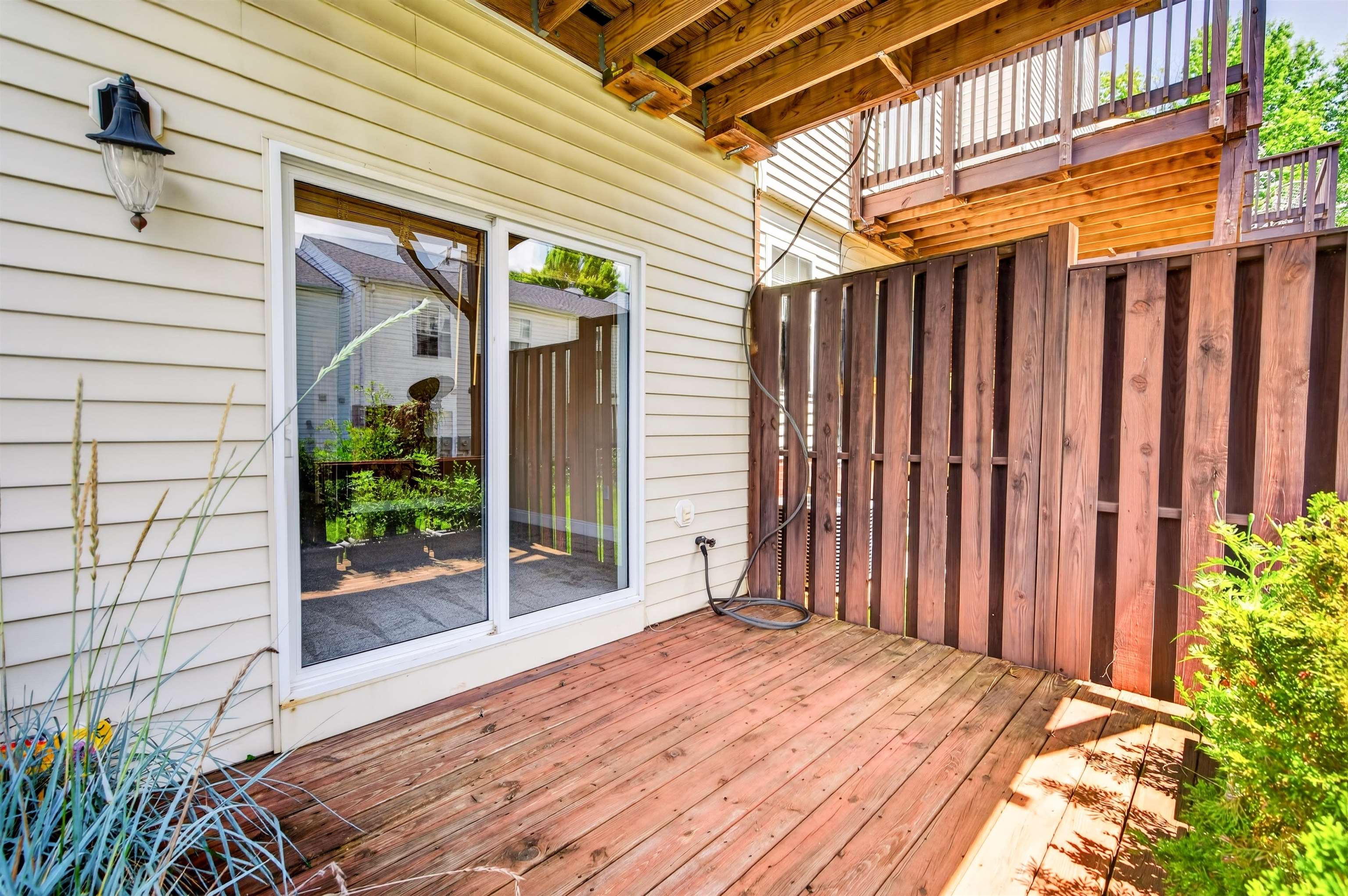 230 Silver Leaf Drive Christiansburg VA 24073