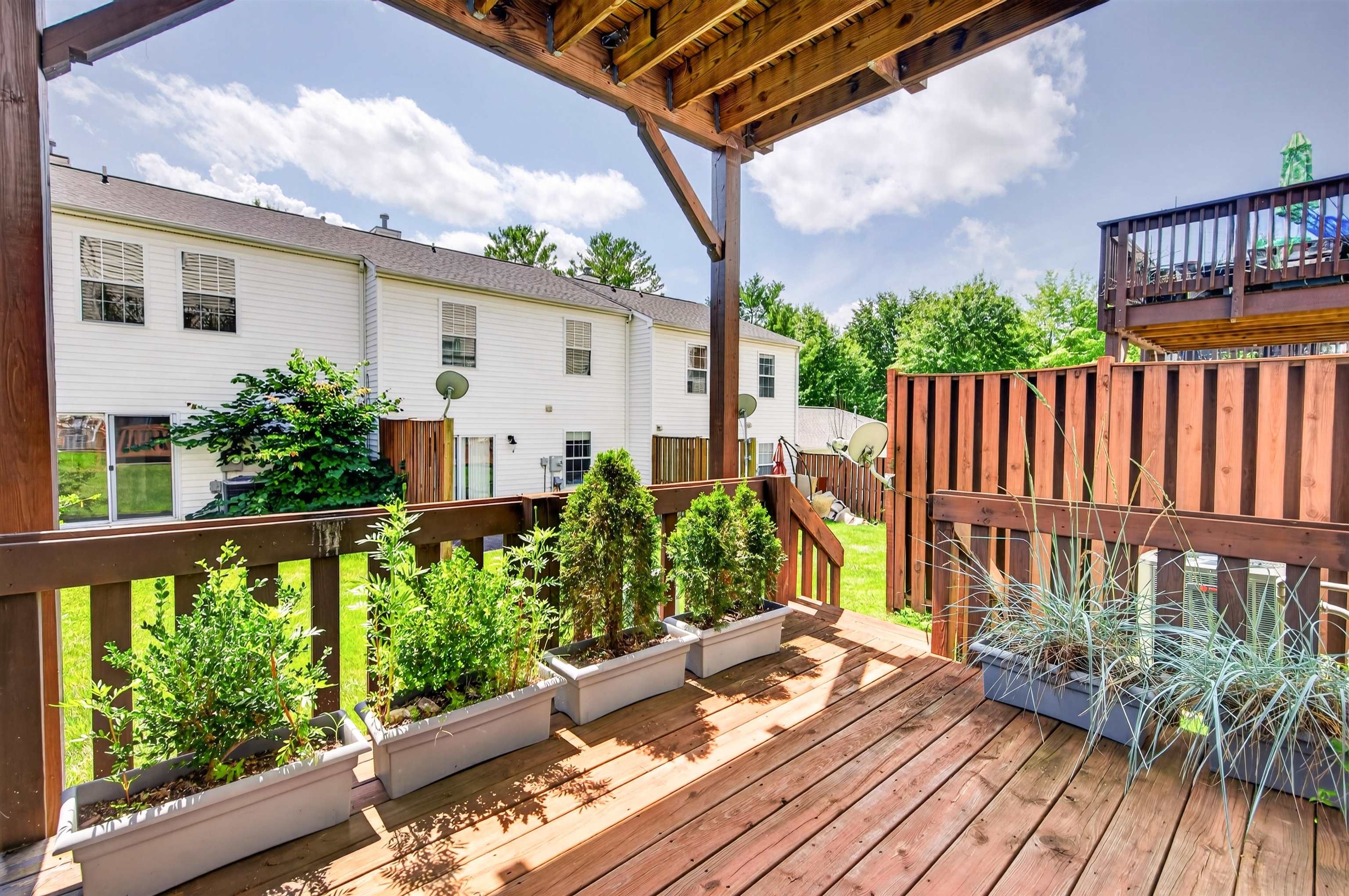 230 Silver Leaf Drive Christiansburg VA 24073