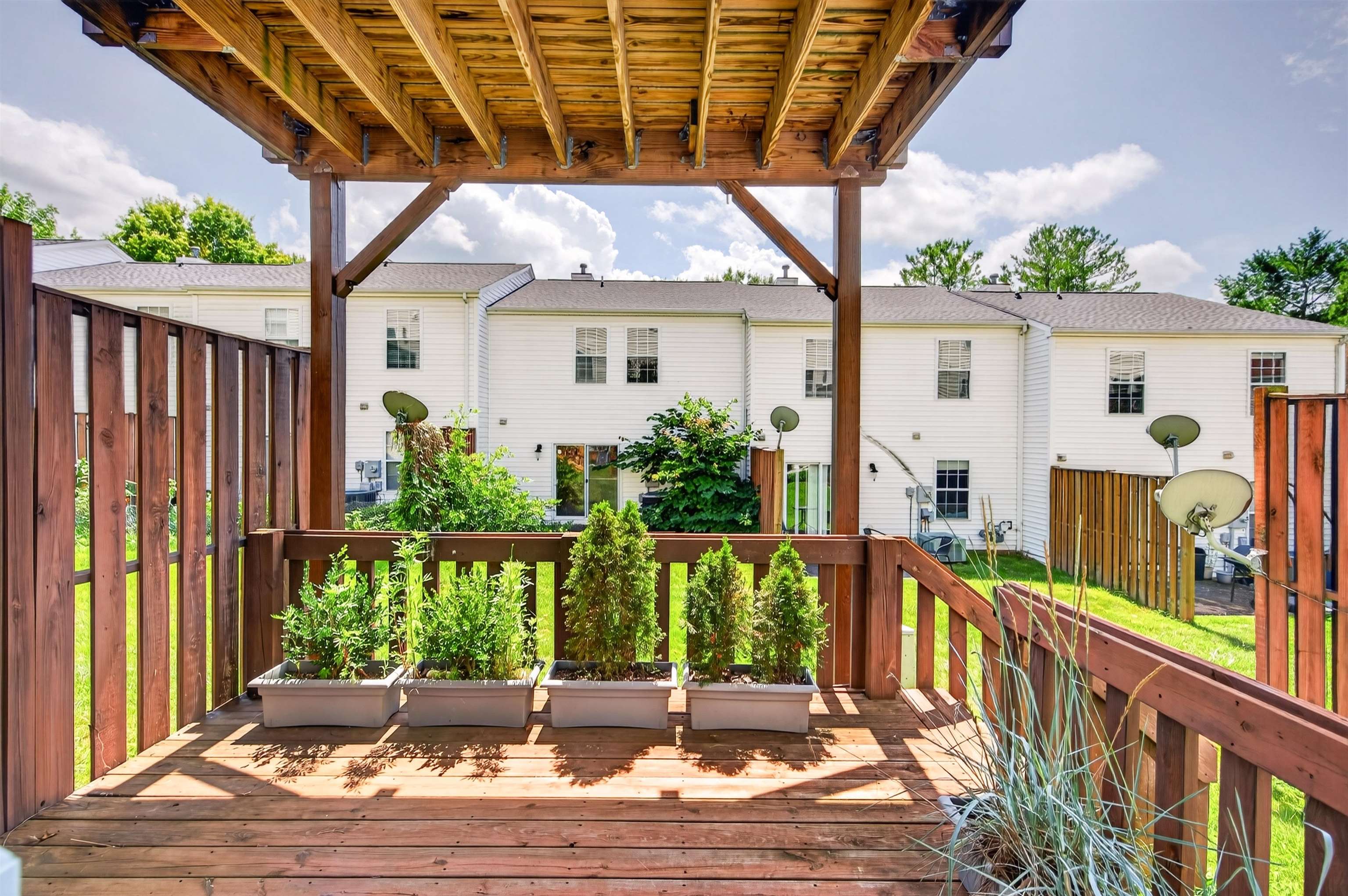 230 Silver Leaf Drive Christiansburg VA 24073