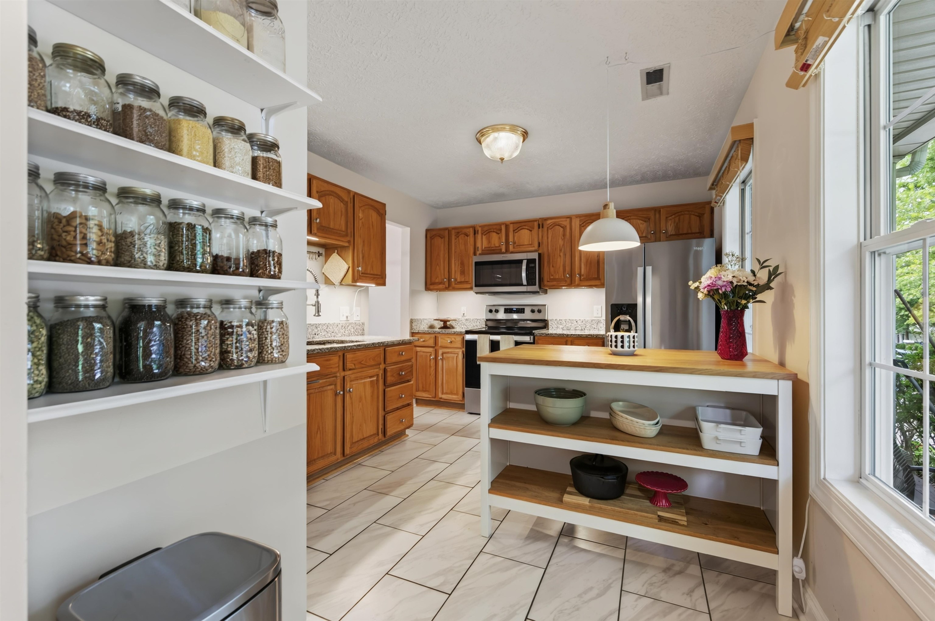 230 Silver Leaf Drive Christiansburg VA 24073