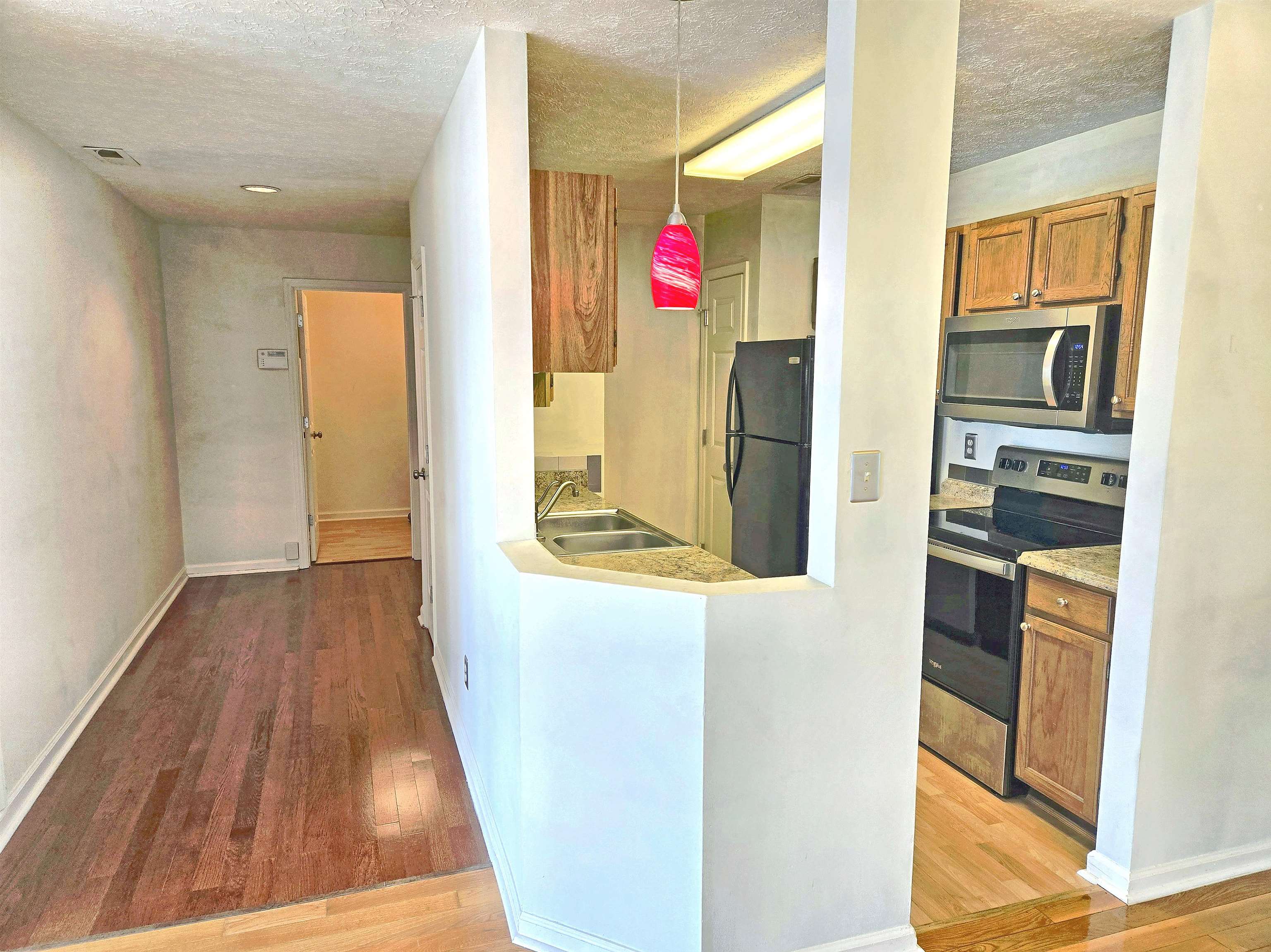 1300 Cedar Ridge Drive Radford VA 24141