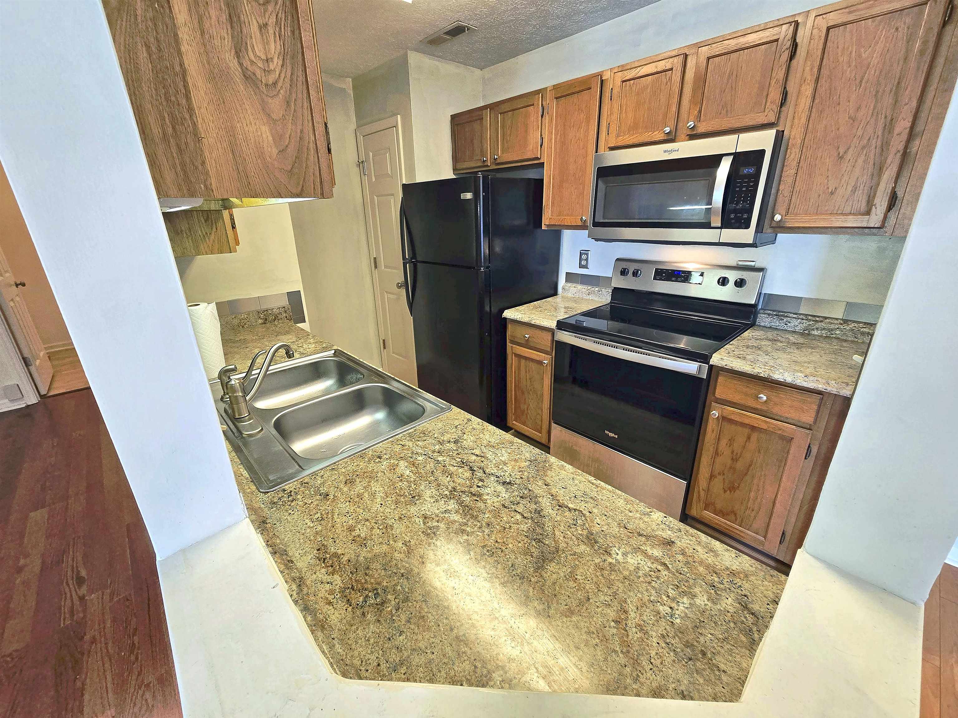 1300 Cedar Ridge Drive Radford VA 24141
