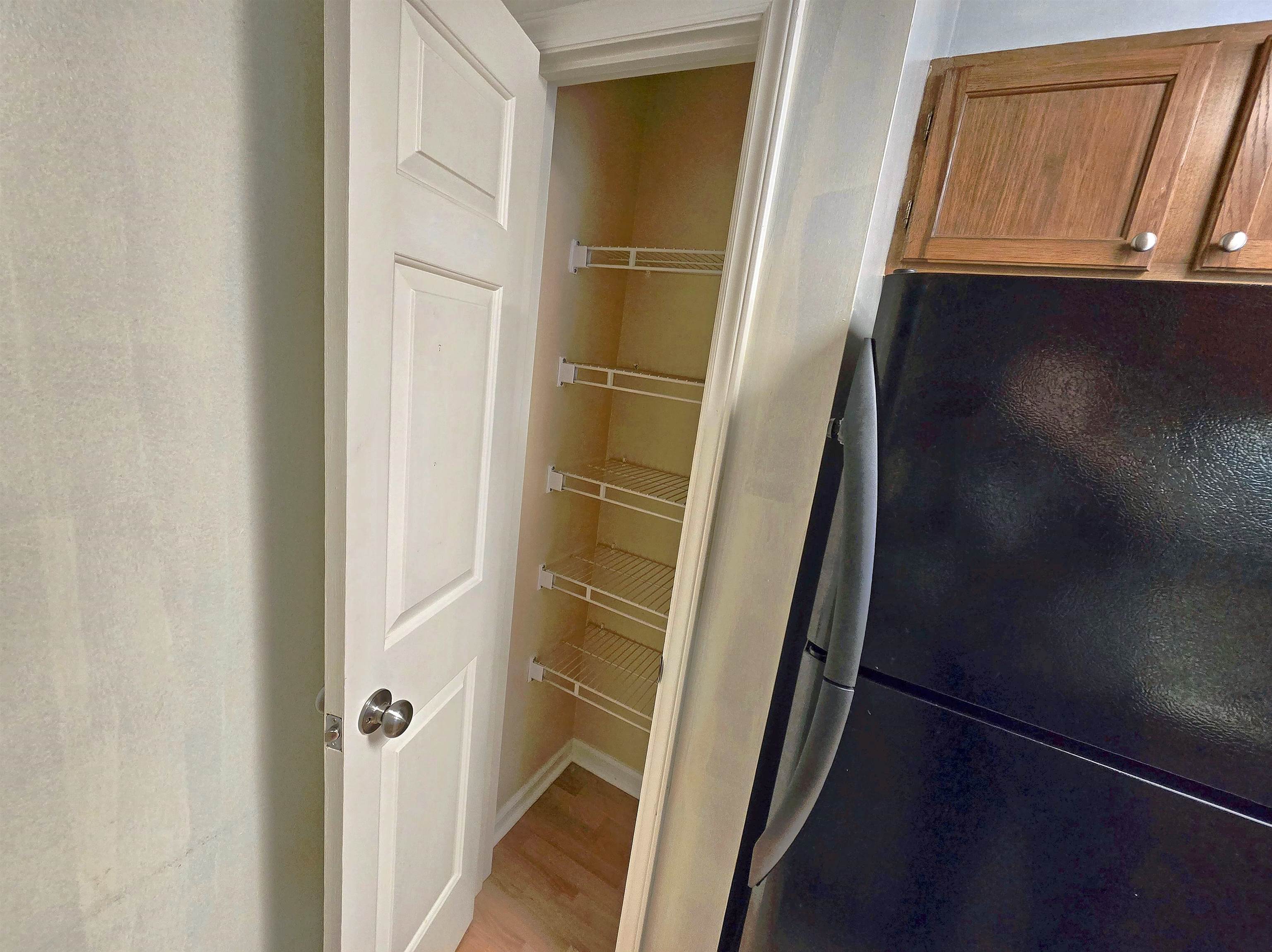 1300 Cedar Ridge Drive Radford VA 24141