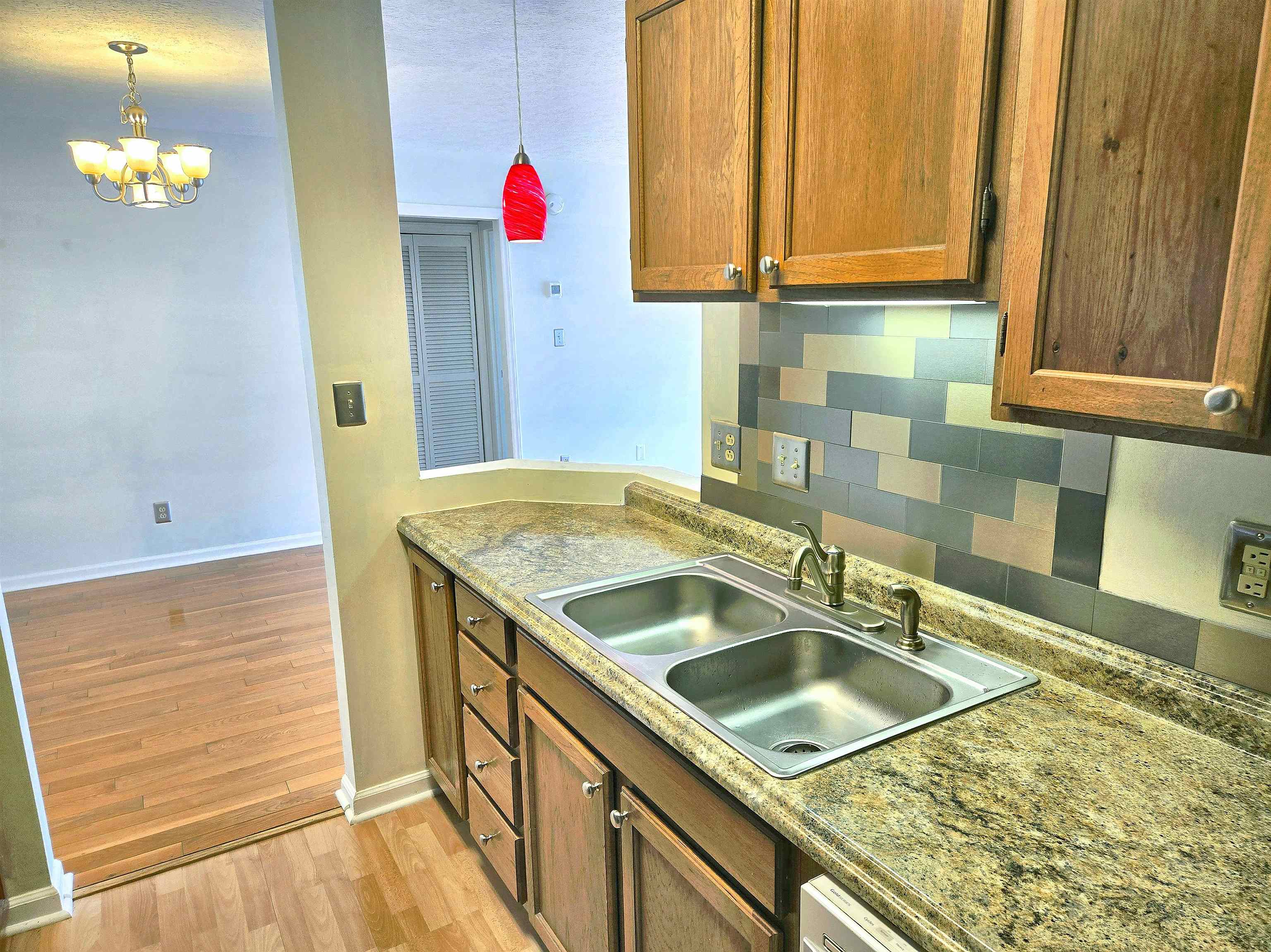 1300 Cedar Ridge Drive Radford VA 24141