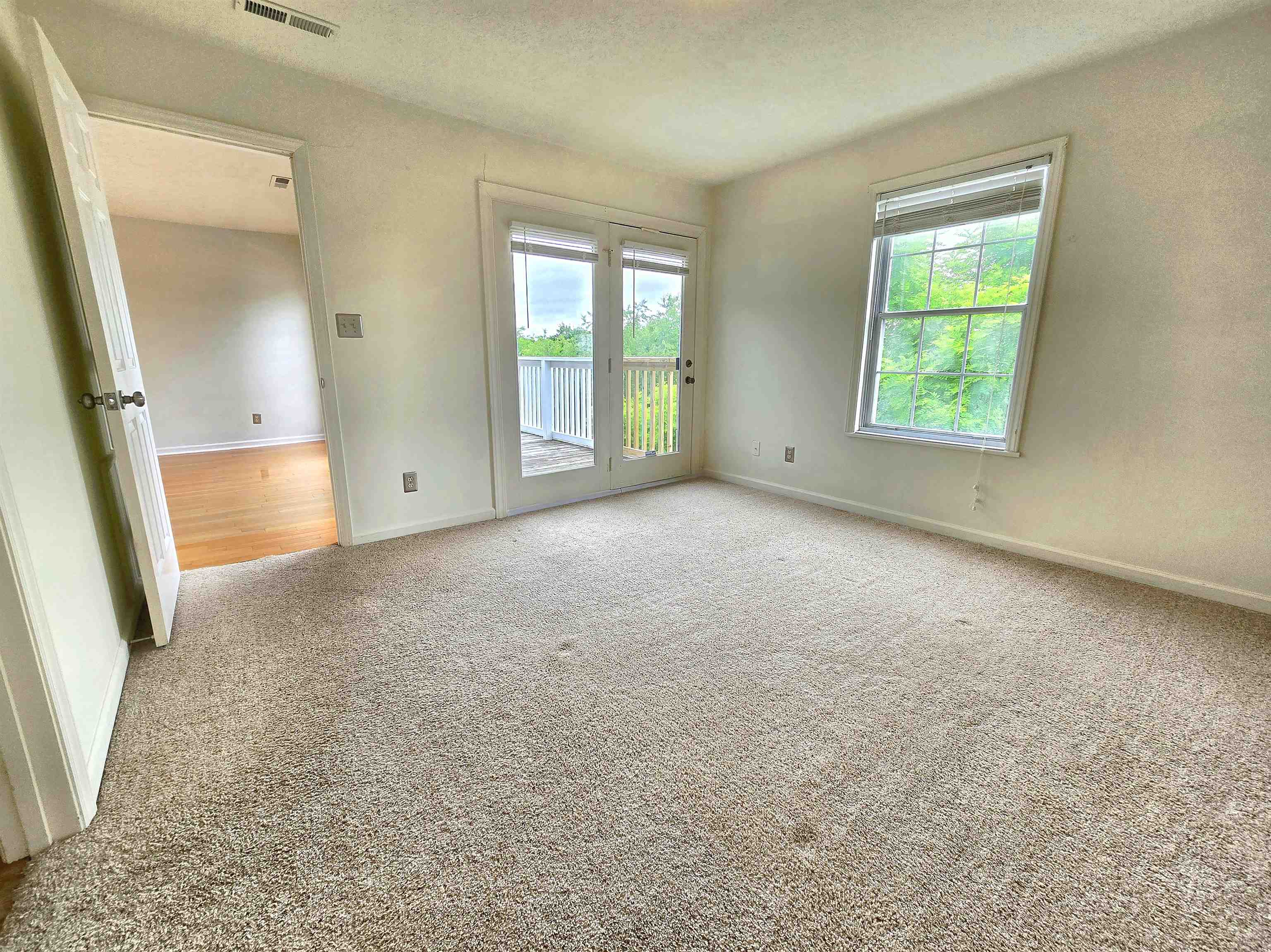 1300 Cedar Ridge Drive Radford VA 24141